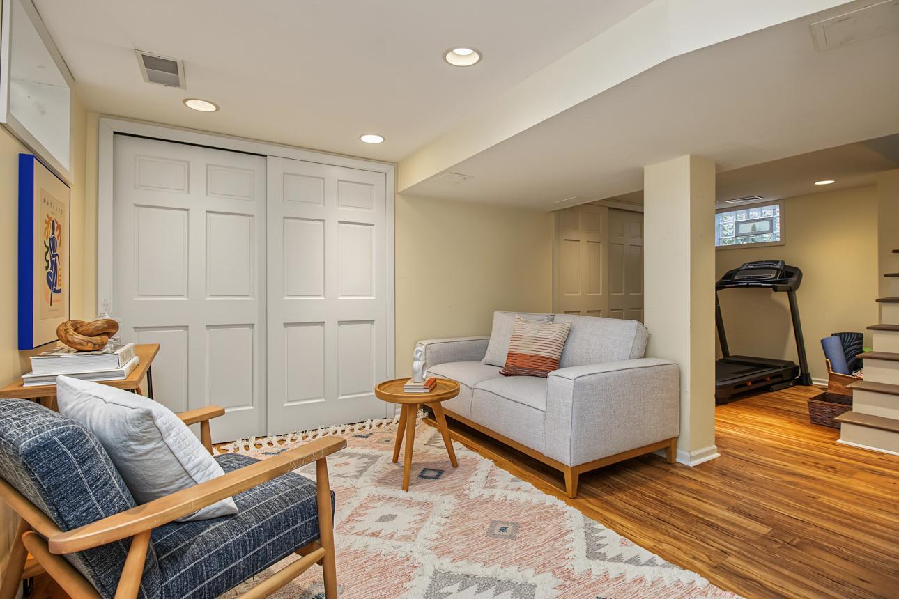 View of Residential at 4509 Zenith Avenue, Minneapolis MN 55410, Minneapolis (46 of 67) - Mike Wilen | Minnesota Team Real Estate