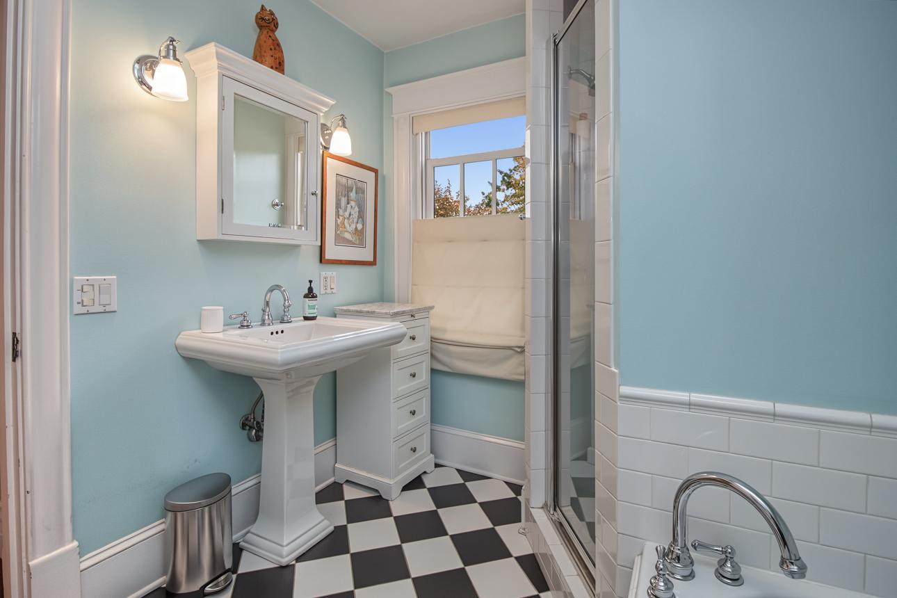 View of Residential at 4509 Zenith Avenue, Minneapolis MN 55410, Minneapolis (44 of 67) - Mike Wilen | Minnesota Team Real Estate