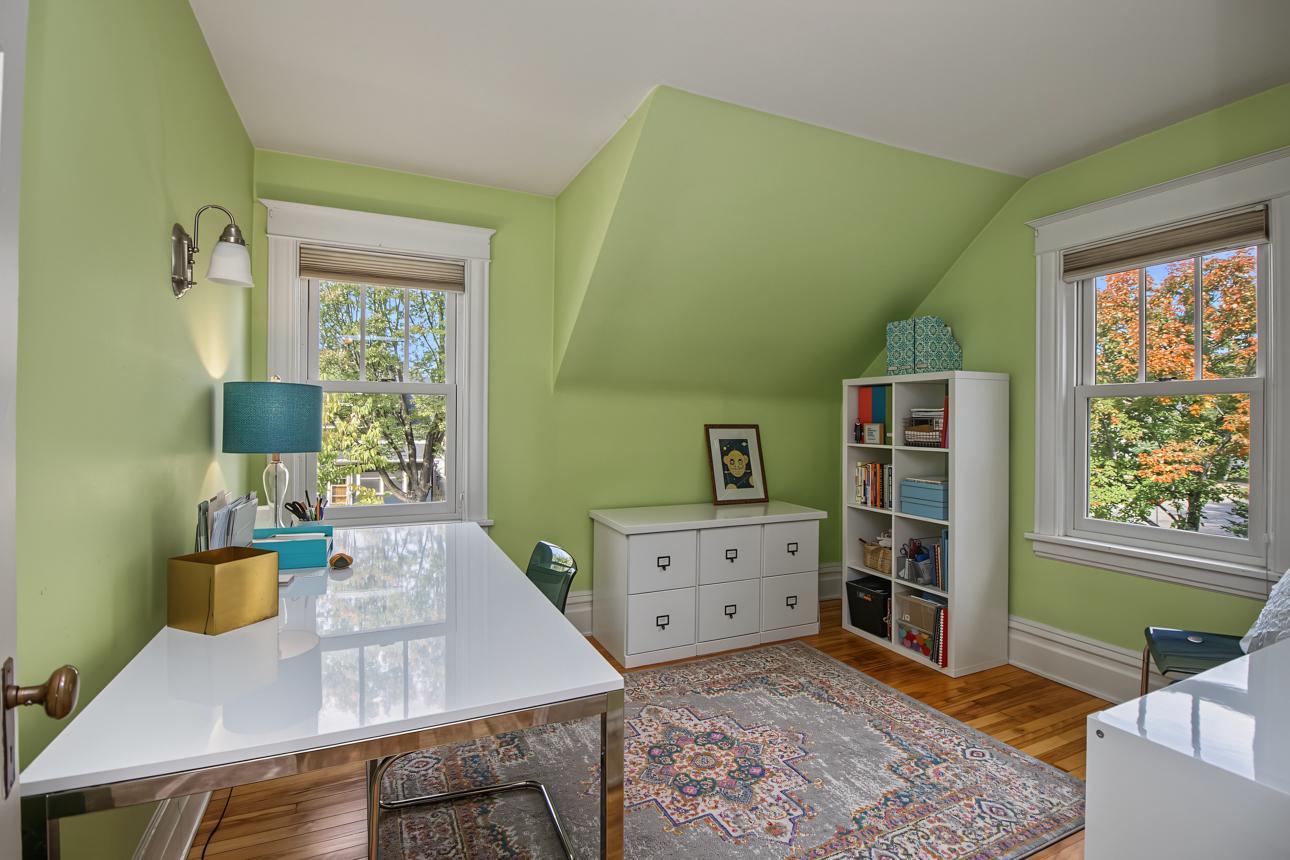 View of Residential at 4509 Zenith Avenue, Minneapolis MN 55410, Minneapolis (42 of 67) - Mike Wilen | Minnesota Team Real Estate