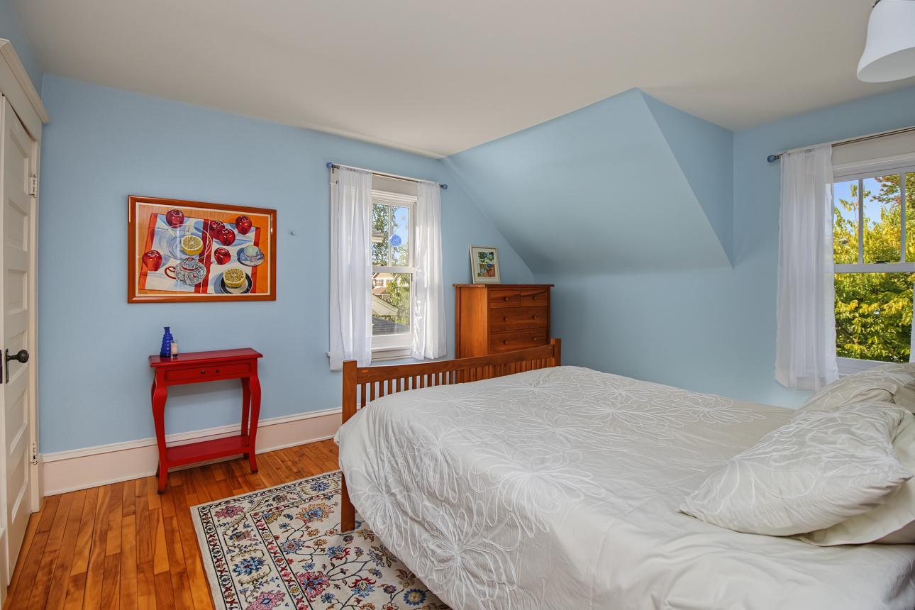 View of Residential at 4509 Zenith Avenue, Minneapolis MN 55410, Minneapolis (40 of 67) - Mike Wilen | Minnesota Team Real Estate