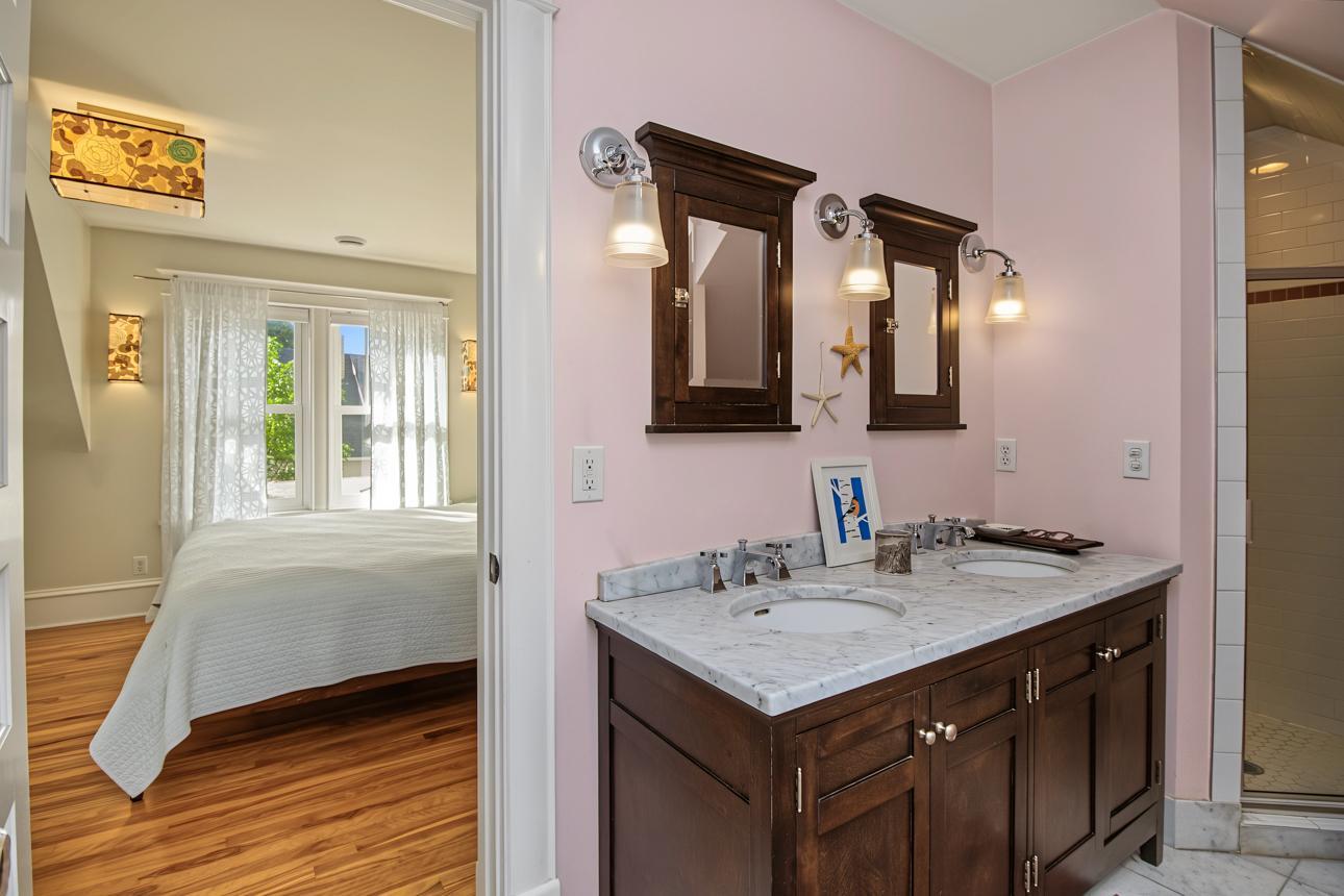 View of Residential at 4509 Zenith Avenue, Minneapolis MN 55410, Minneapolis (37 of 67) - Mike Wilen | Minnesota Team Real Estate