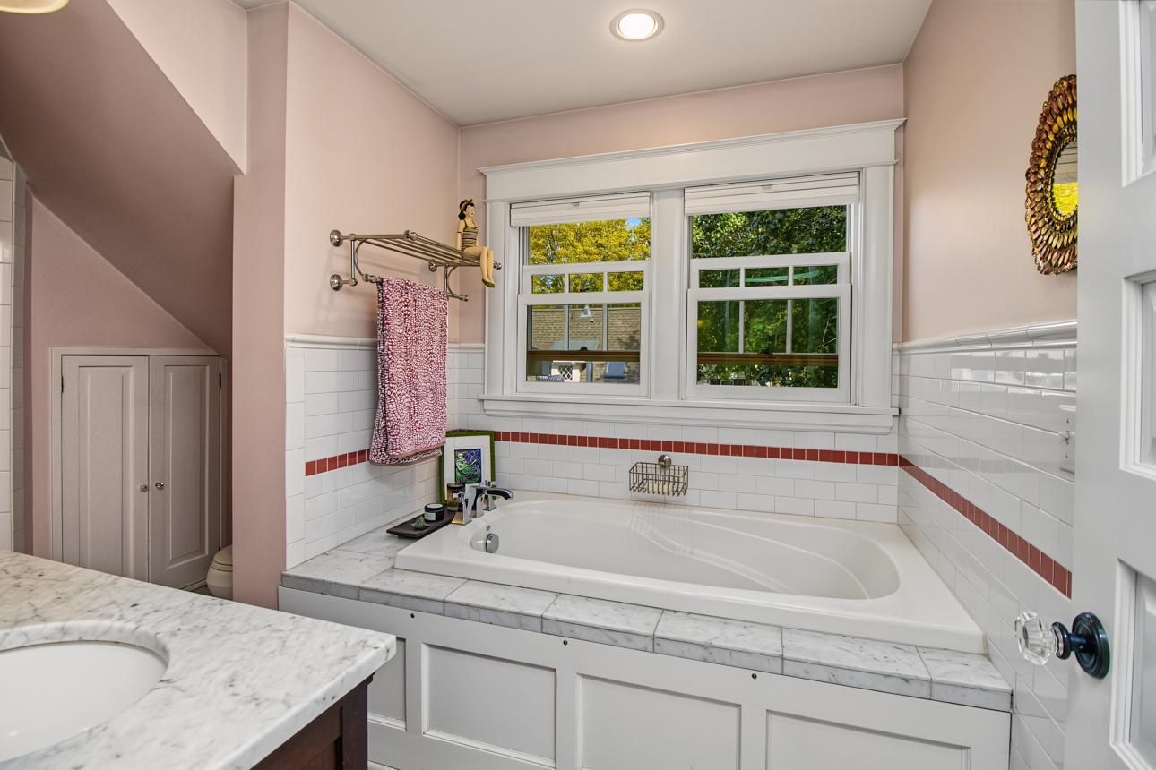 View of Residential at 4509 Zenith Avenue, Minneapolis MN 55410, Minneapolis (39 of 67) - Mike Wilen | Minnesota Team Real Estate