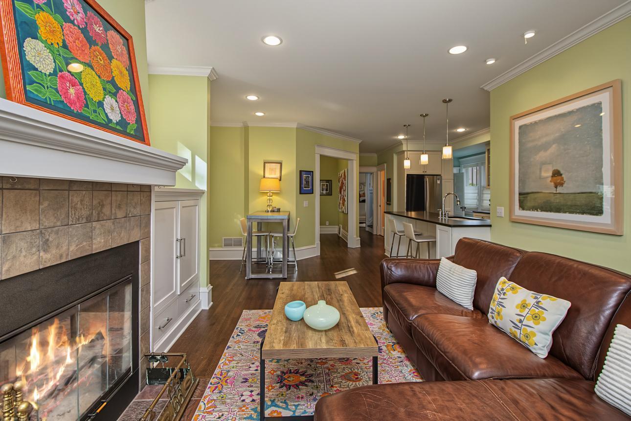 View of Residential at 4509 Zenith Avenue, Minneapolis MN 55410, Minneapolis (31 of 67) - Mike Wilen | Minnesota Team Real Estate