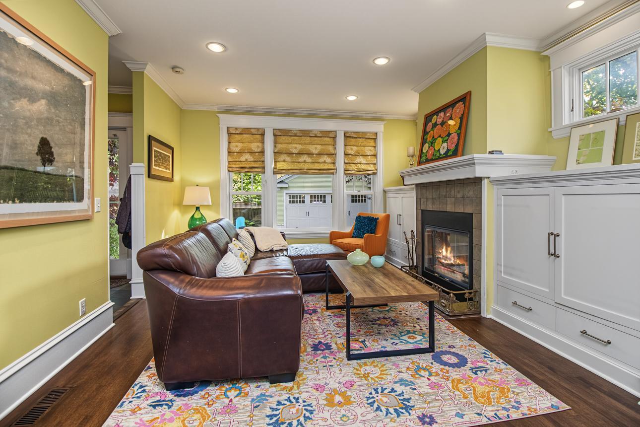 View of Residential at 4509 Zenith Avenue, Minneapolis MN 55410, Minneapolis (32 of 67) - Mike Wilen | Minnesota Team Real Estate