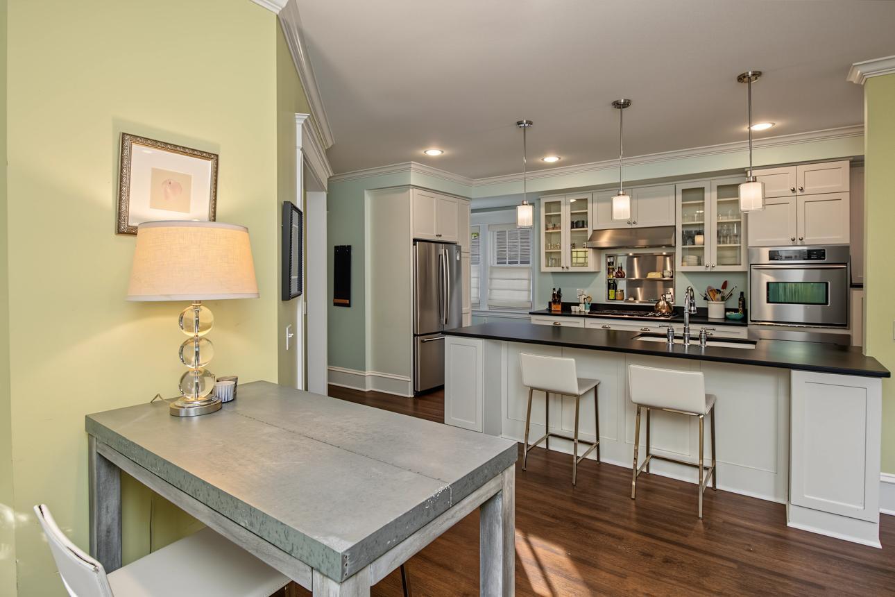 View of Residential at 4509 Zenith Avenue, Minneapolis MN 55410, Minneapolis (28 of 67) - Mike Wilen | Minnesota Team Real Estate
