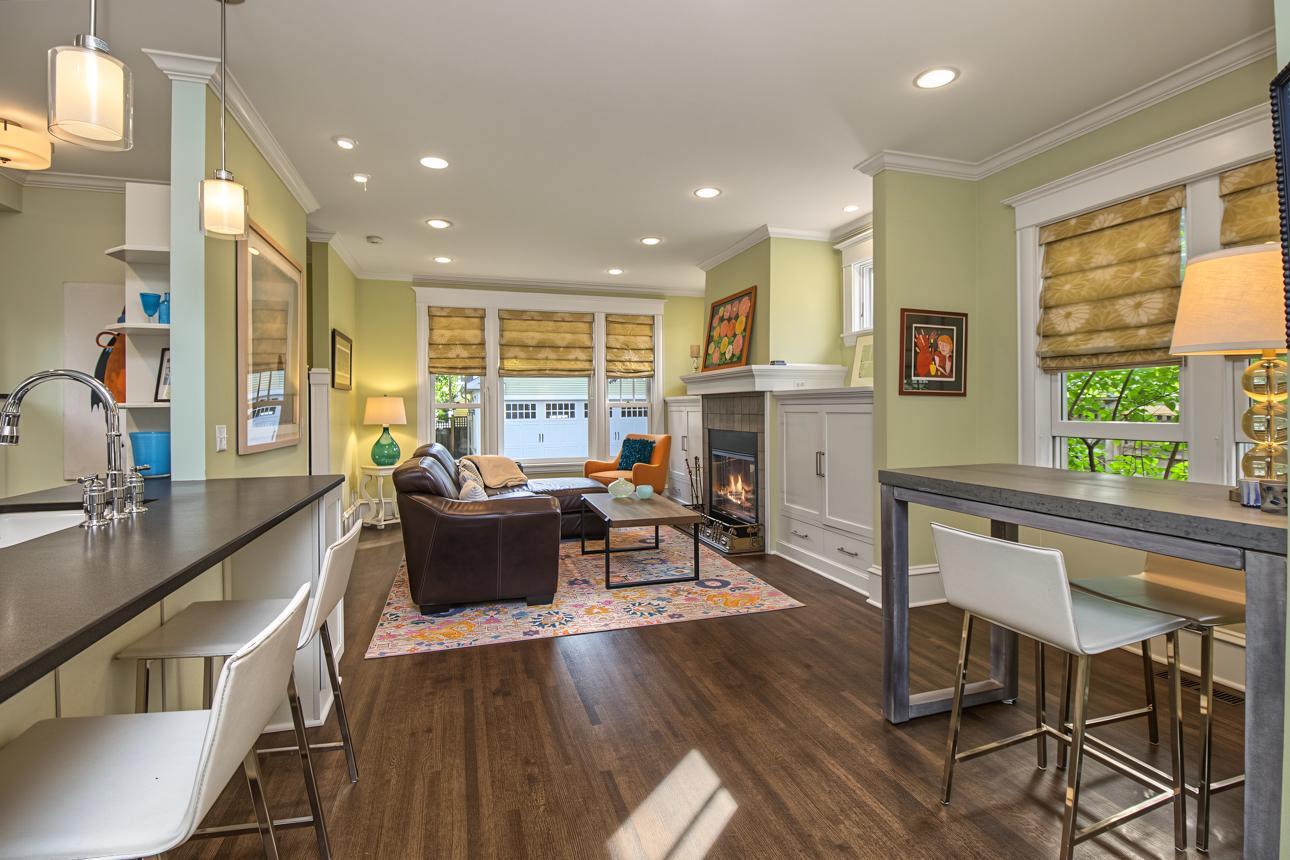 View of Residential at 4509 Zenith Avenue, Minneapolis MN 55410, Minneapolis (26 of 67) - Mike Wilen | Minnesota Team Real Estate