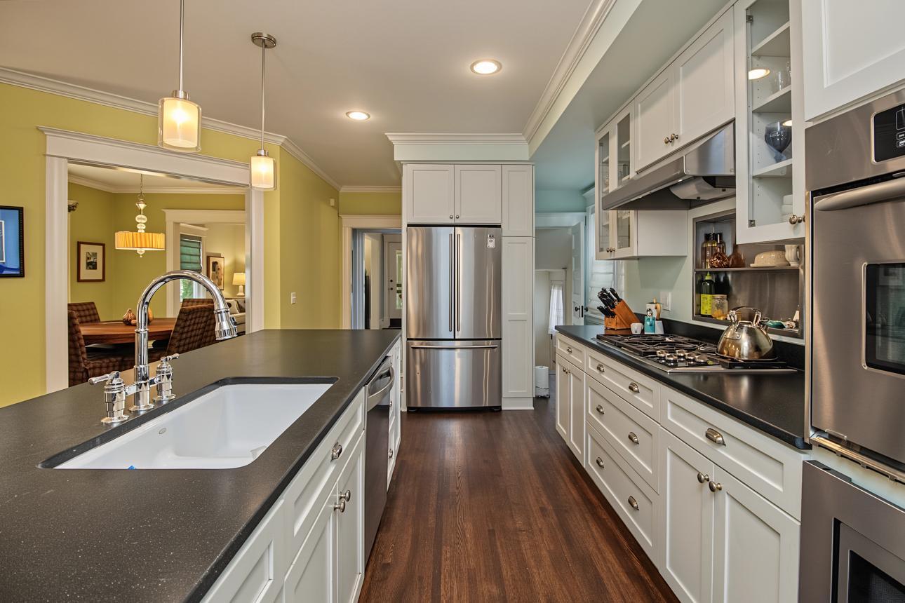 View of Residential at 4509 Zenith Avenue, Minneapolis MN 55410, Minneapolis (24 of 67) - Mike Wilen | Minnesota Team Real Estate