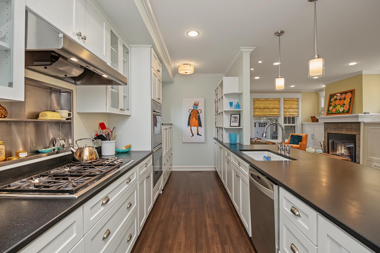 View of Residential at 4509 Zenith Avenue, Minneapolis MN 55410, Minneapolis (23 of 67) - Mike Wilen | Minnesota Team Real Estate