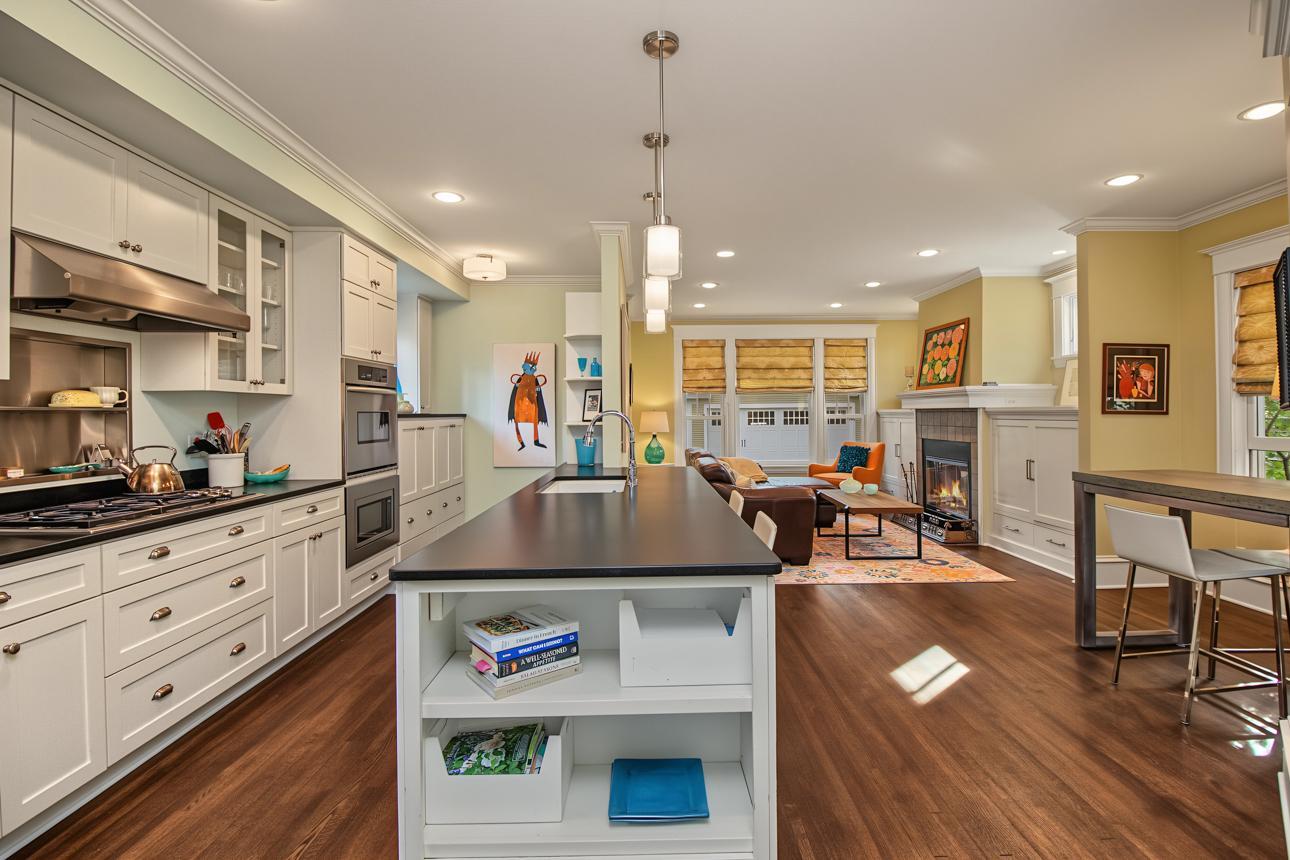 View of Residential at 4509 Zenith Avenue, Minneapolis MN 55410, Minneapolis (21 of 67) - Mike Wilen | Minnesota Team Real Estate