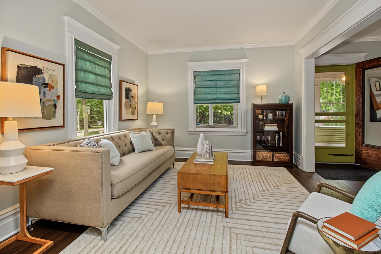 View of Residential at 4509 Zenith Avenue, Minneapolis MN 55410, Minneapolis (17 of 67) - Mike Wilen | Minnesota Team Real Estate