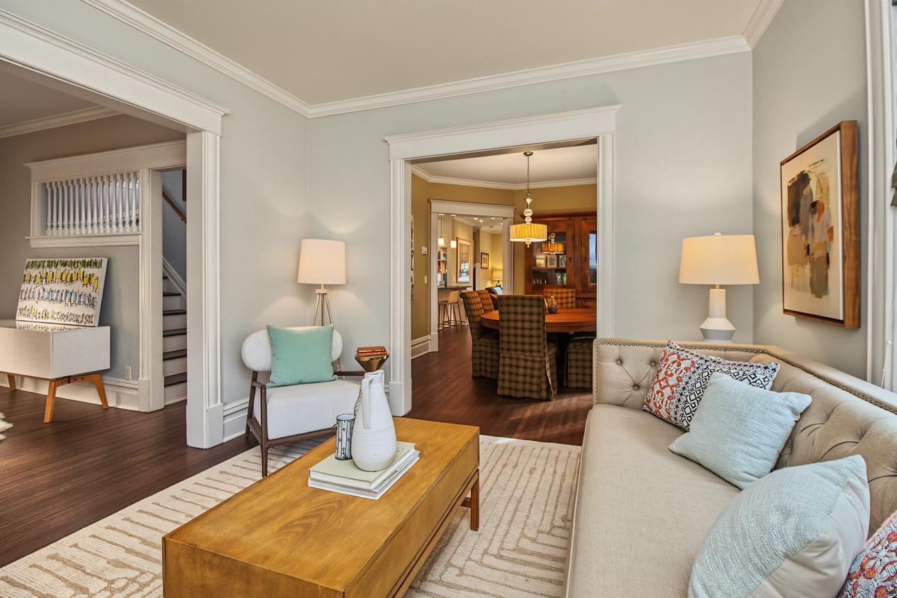 View of Residential at 4509 Zenith Avenue, Minneapolis MN 55410, Minneapolis (15 of 67) - Mike Wilen | Minnesota Team Real Estate