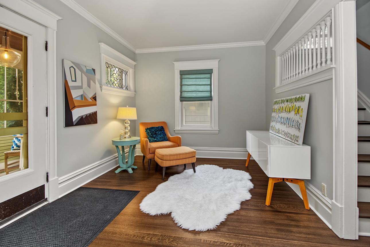 View of Residential at 4509 Zenith Avenue, Minneapolis MN 55410, Minneapolis (11 of 67) - Mike Wilen | Minnesota Team Real Estate
