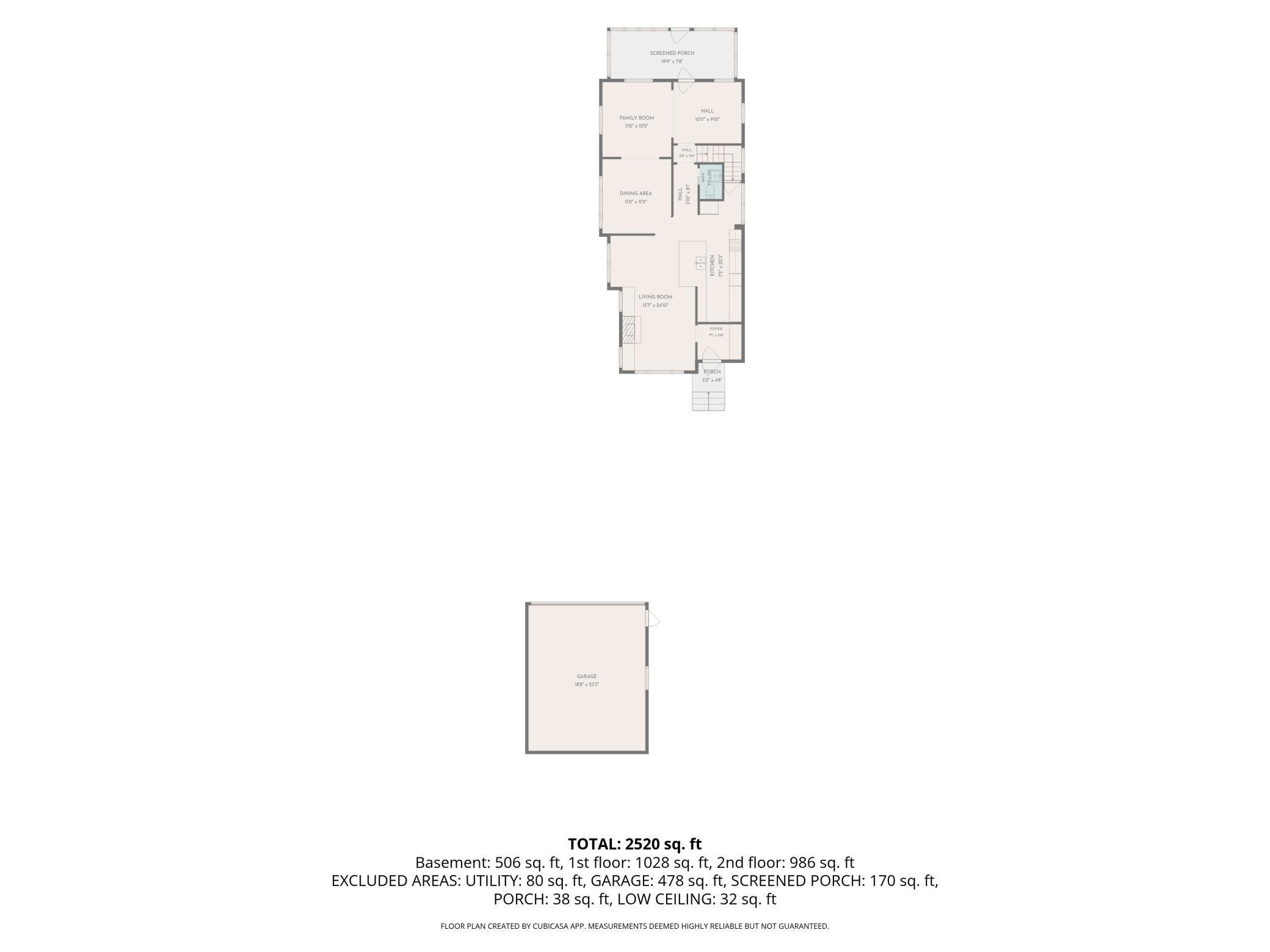 View of Residential at 4509 Zenith Avenue, Minneapolis MN 55410, Minneapolis (55 of 67) - Mike Wilen | Minnesota Team Real Estate