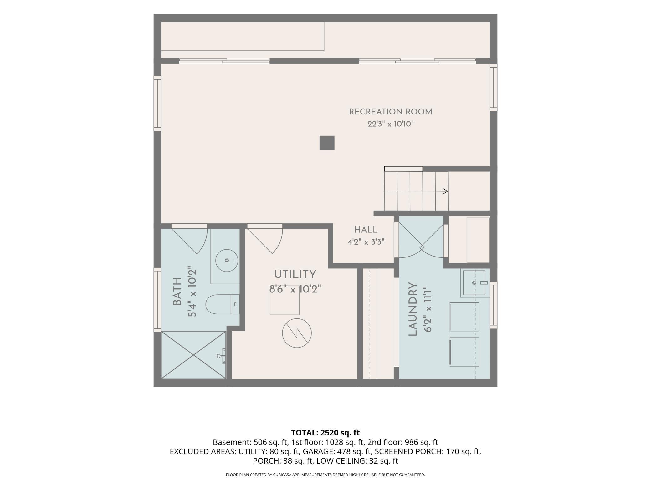 View of Residential at 4509 Zenith Avenue, Minneapolis MN 55410, Minneapolis (57 of 67) - Mike Wilen | Minnesota Team Real Estate