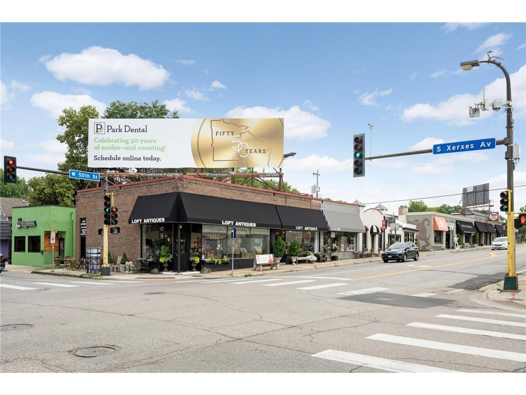 View of Residential at 4509 Zenith Avenue, Minneapolis MN 55410, Minneapolis (65 of 67) - Mike Wilen | Minnesota Team Real Estate