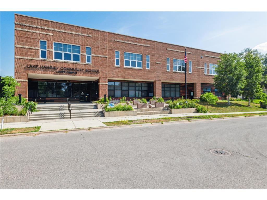 View of Residential at 4509 Zenith Avenue, Minneapolis MN 55410, Minneapolis (61 of 67) - Mike Wilen | Minnesota Team Real Estate
