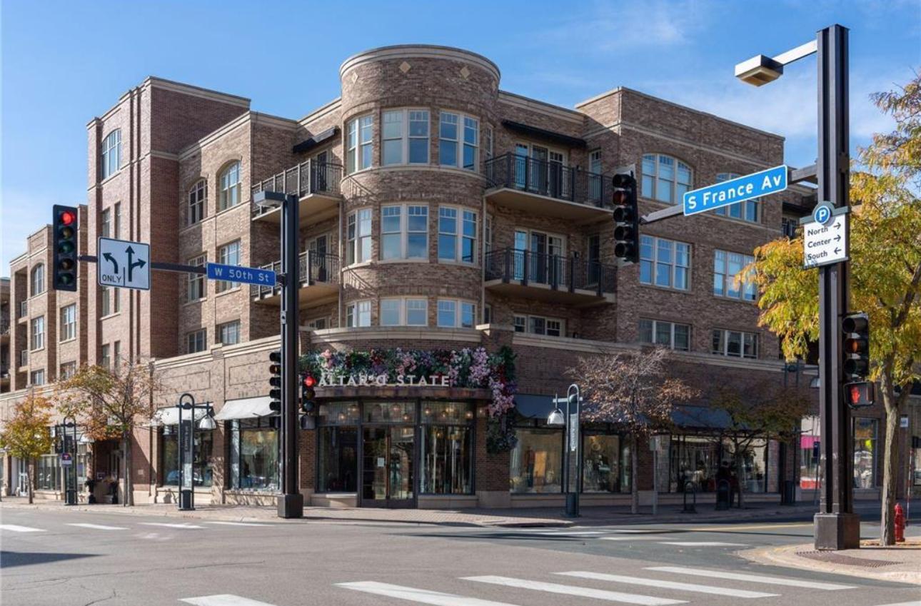 View of Residential at 4509 Zenith Avenue, Minneapolis MN 55410, Minneapolis (67 of 67) - Mike Wilen | Minnesota Team Real Estate