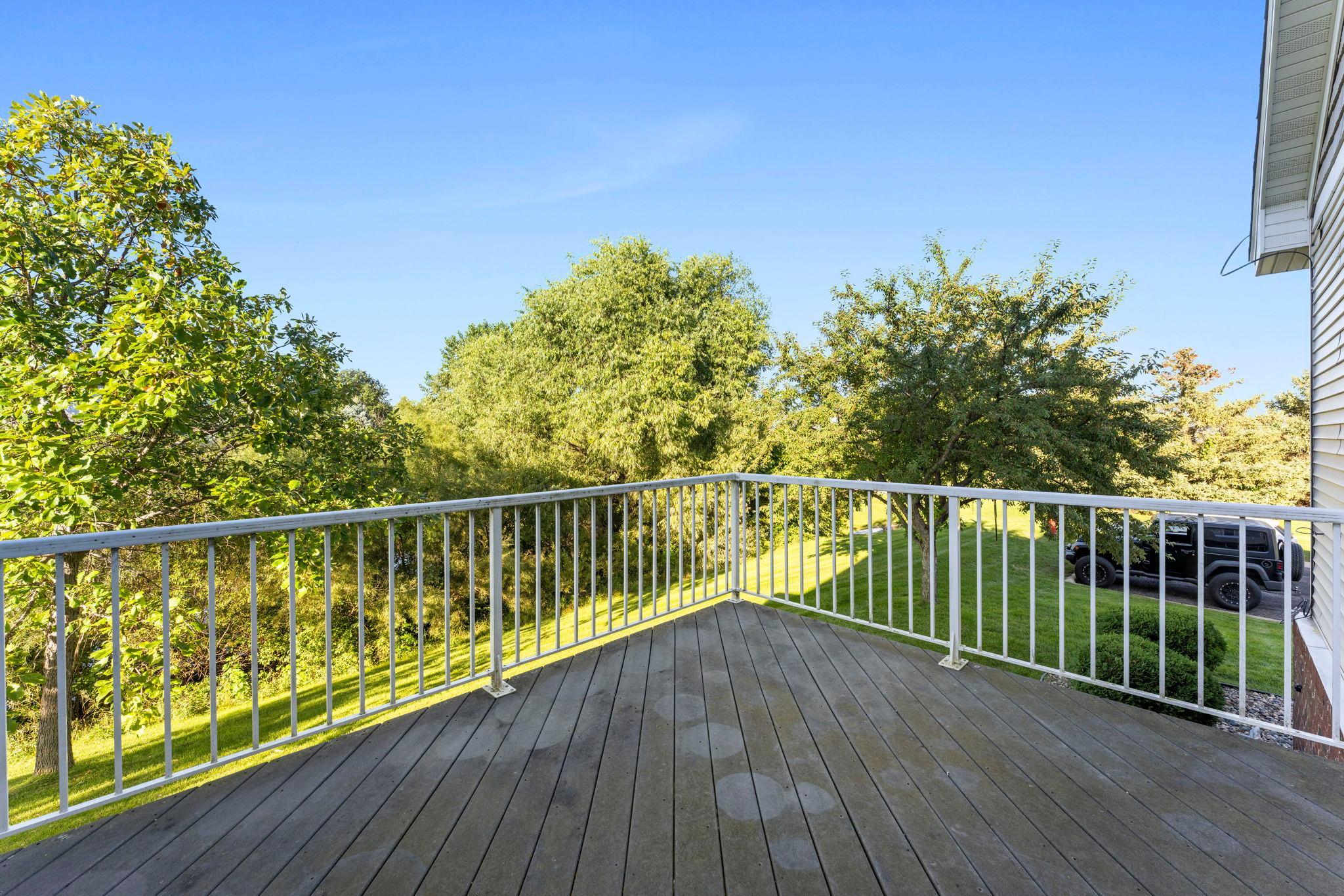 View of Residential at 20676 Hampshire Way, Lakeville MN 55044, Lakeville (7 of 51) - Mike Wilen | Minnesota Team Real Estate