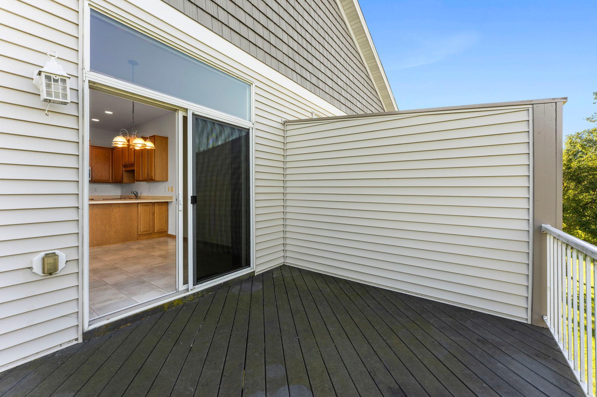 View of Residential at 20676 Hampshire Way, Lakeville MN 55044, Lakeville (46 of 51) - Mike Wilen | Minnesota Team Real Estate