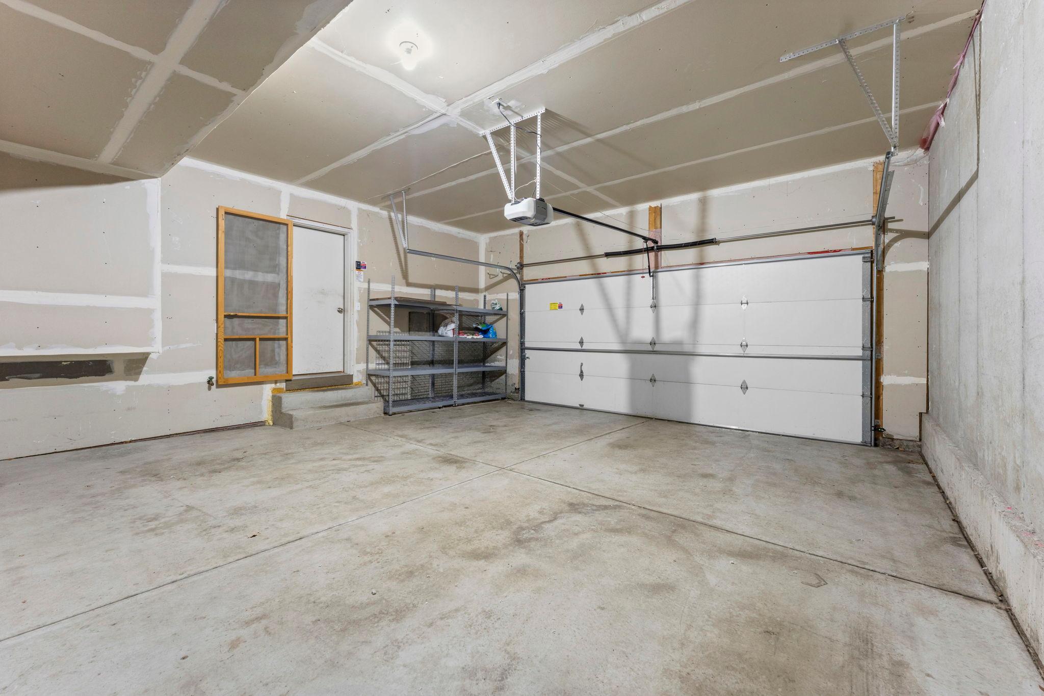 View of Residential at 20676 Hampshire Way, Lakeville MN 55044, Lakeville (45 of 51) - Mike Wilen | Minnesota Team Real Estate