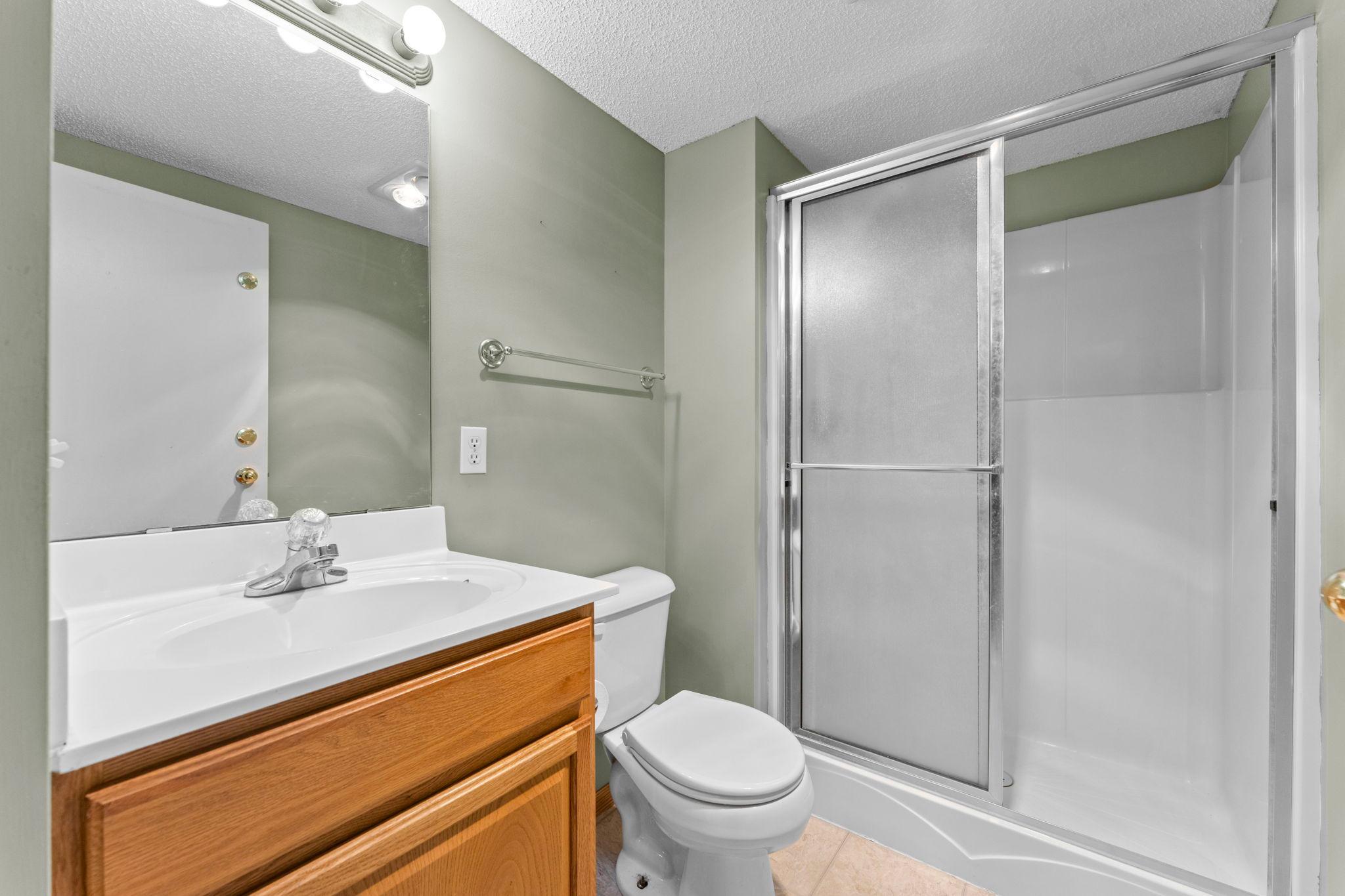 View of Residential at 20676 Hampshire Way, Lakeville MN 55044, Lakeville (44 of 51) - Mike Wilen | Minnesota Team Real Estate