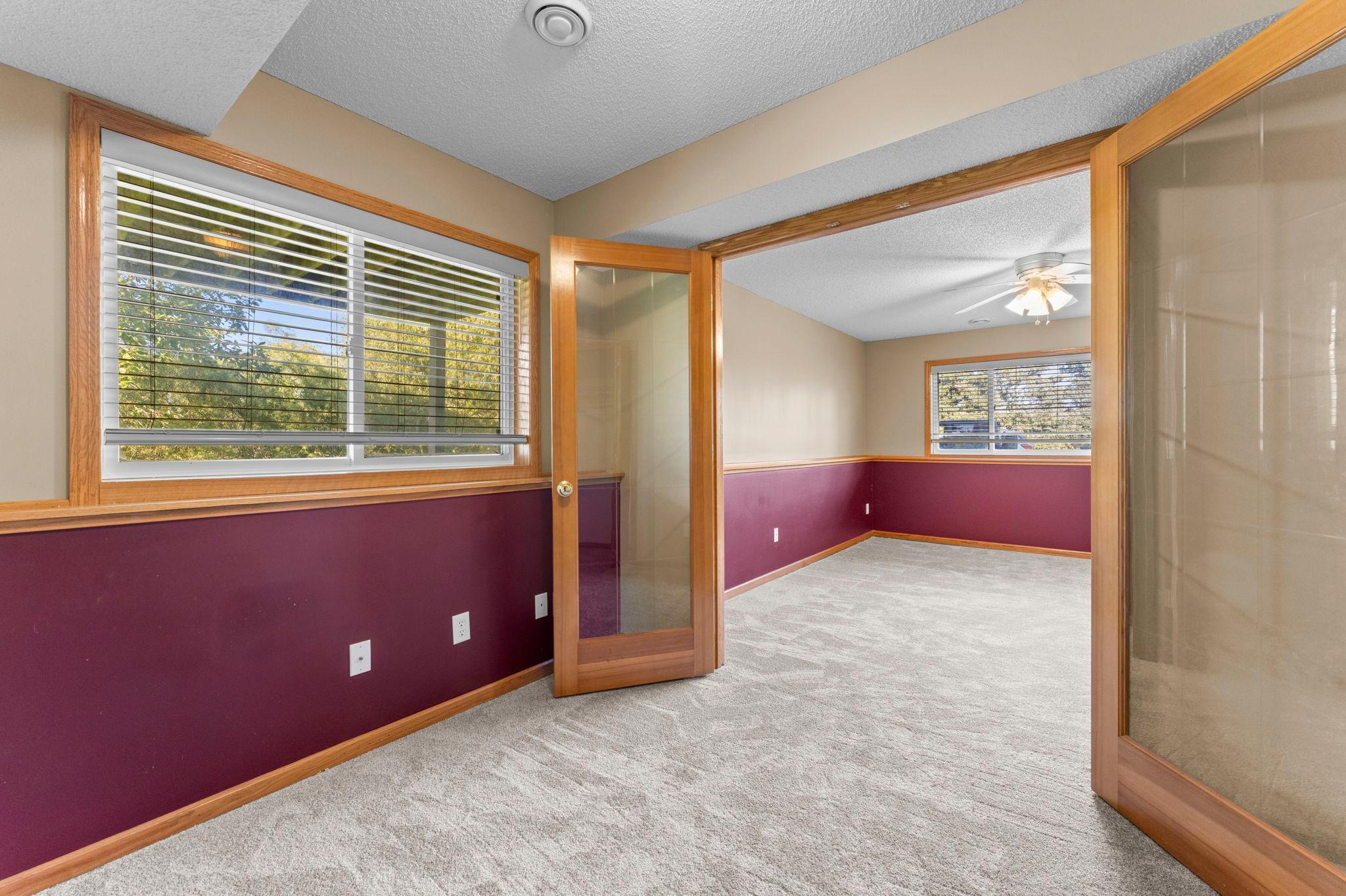 View of Residential at 20676 Hampshire Way, Lakeville MN 55044, Lakeville (43 of 51) - Mike Wilen | Minnesota Team Real Estate