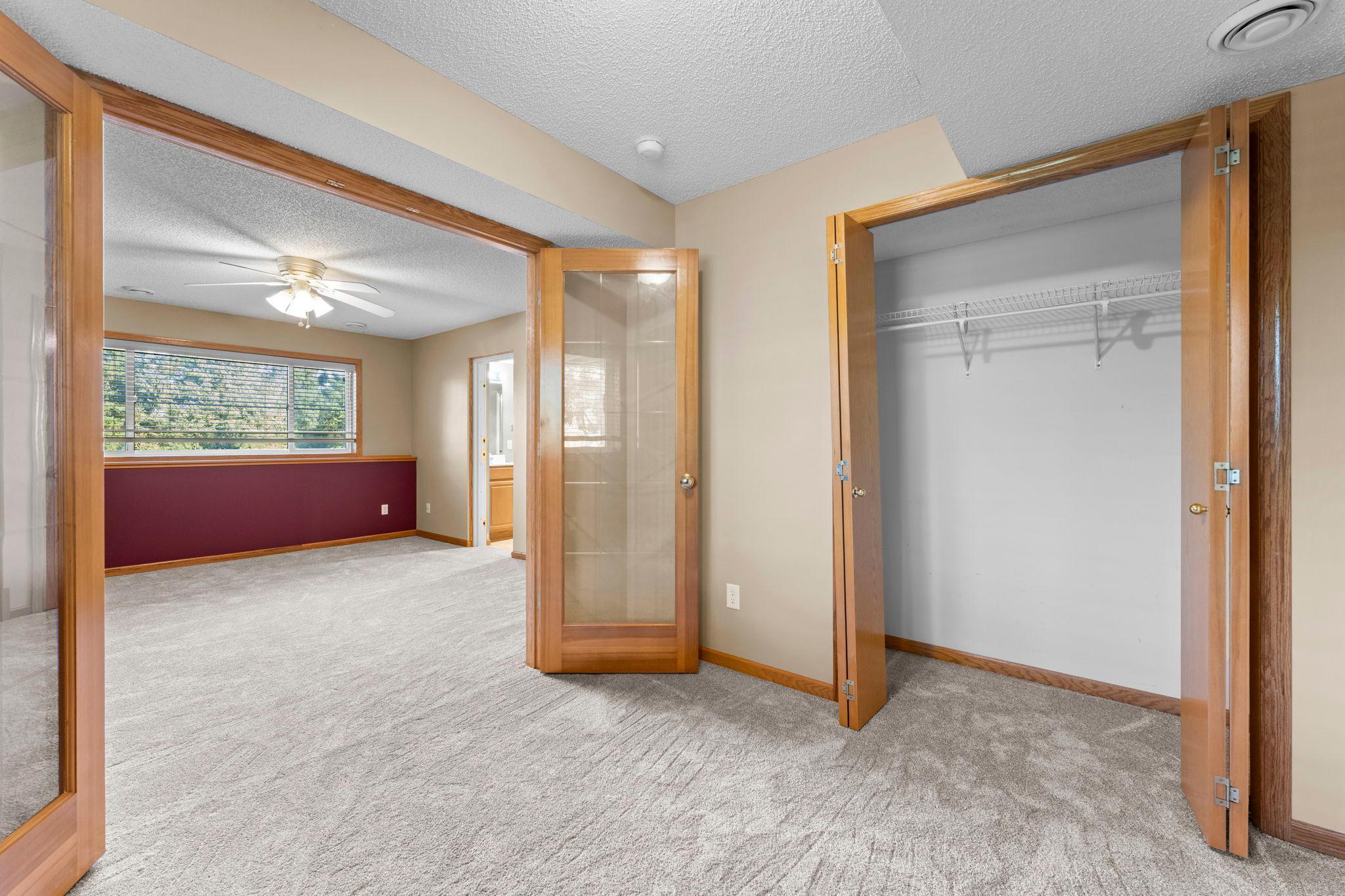 View of Residential at 20676 Hampshire Way, Lakeville MN 55044, Lakeville (42 of 51) - Mike Wilen | Minnesota Team Real Estate