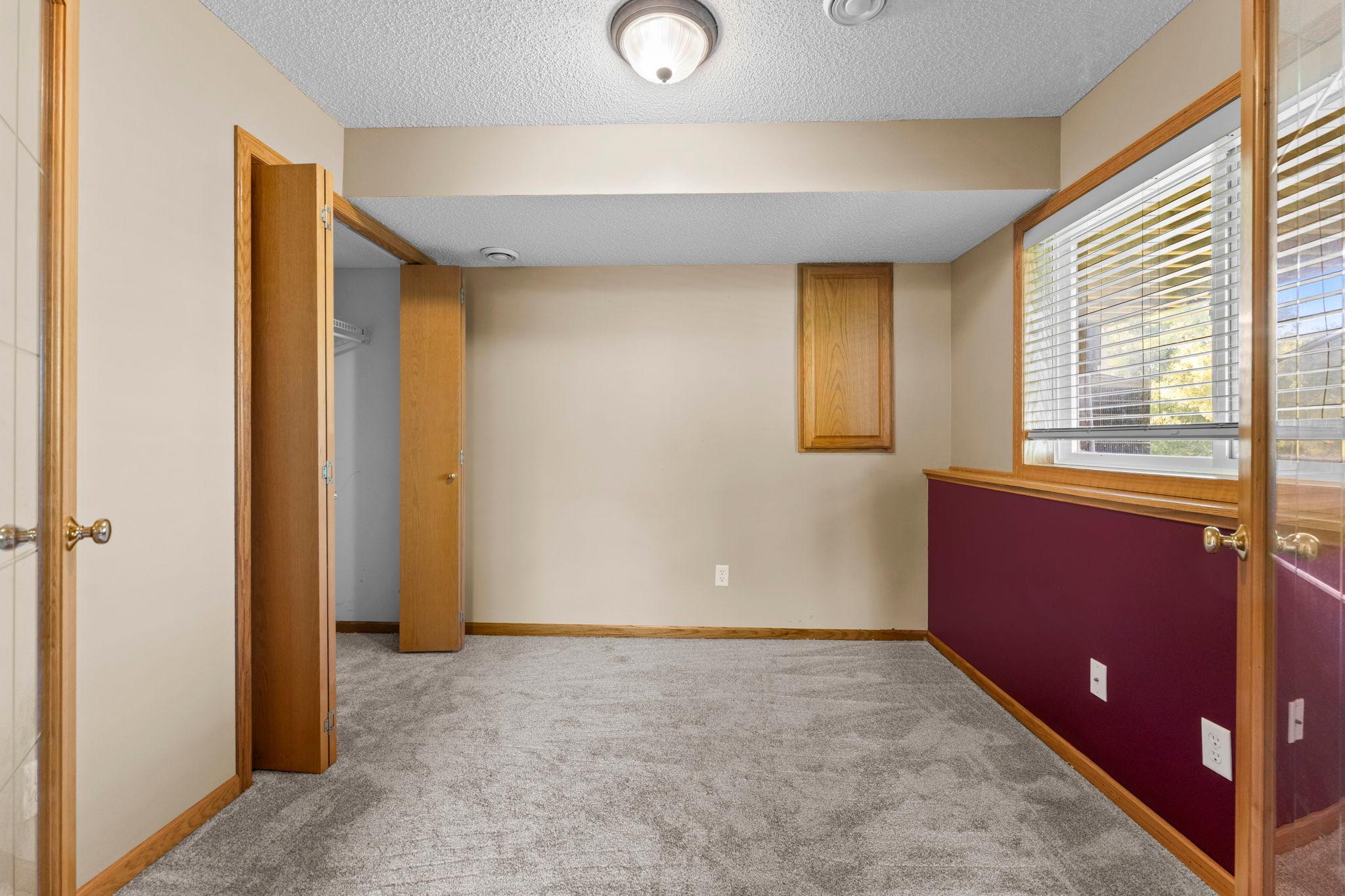 View of Residential at 20676 Hampshire Way, Lakeville MN 55044, Lakeville (41 of 51) - Mike Wilen | Minnesota Team Real Estate