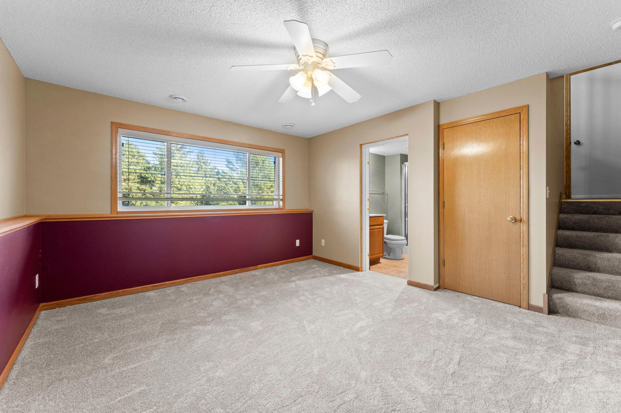 View of Residential at 20676 Hampshire Way, Lakeville MN 55044, Lakeville (40 of 51) - Mike Wilen | Minnesota Team Real Estate