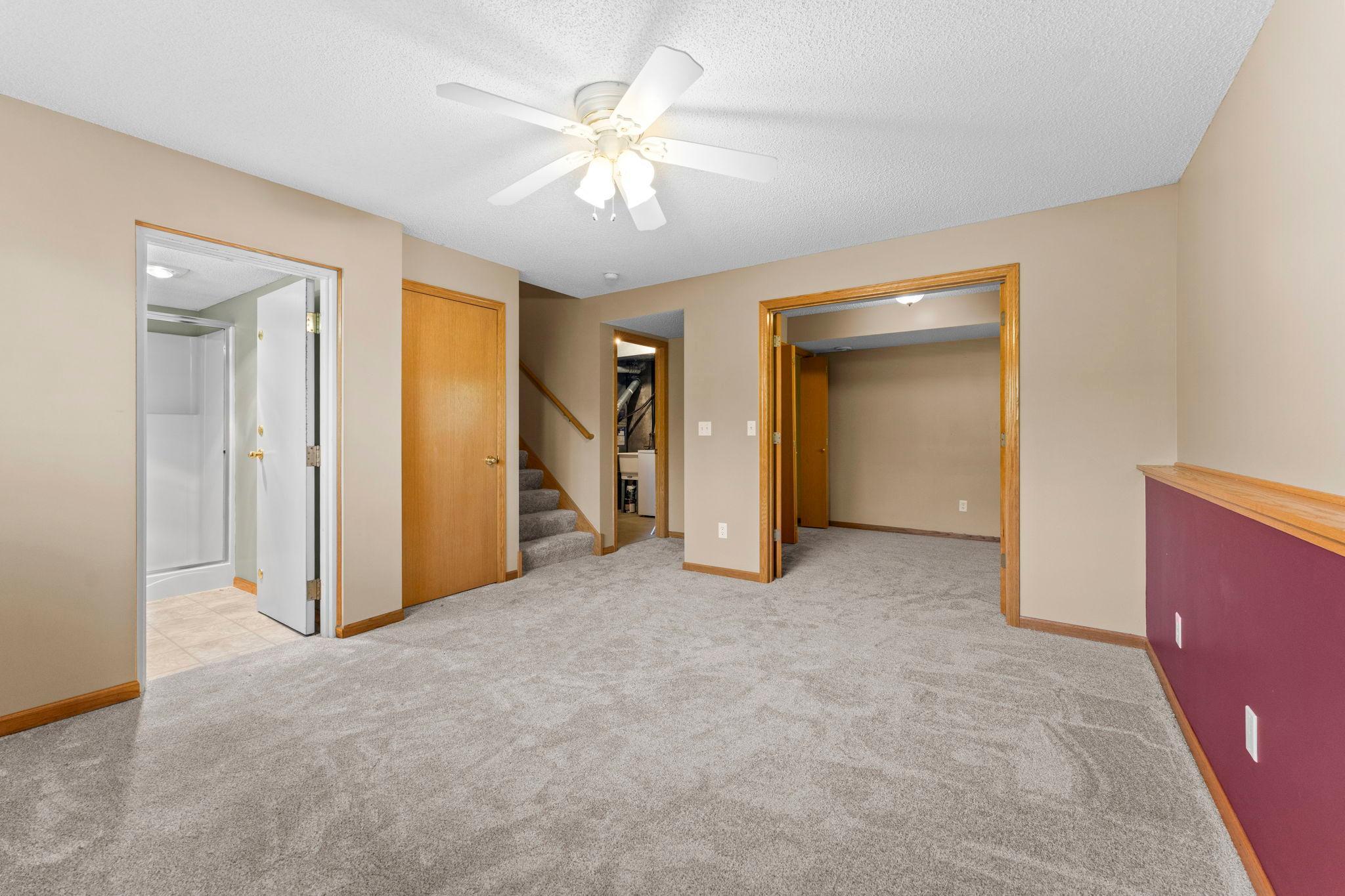 View of Residential at 20676 Hampshire Way, Lakeville MN 55044, Lakeville (39 of 51) - Mike Wilen | Minnesota Team Real Estate