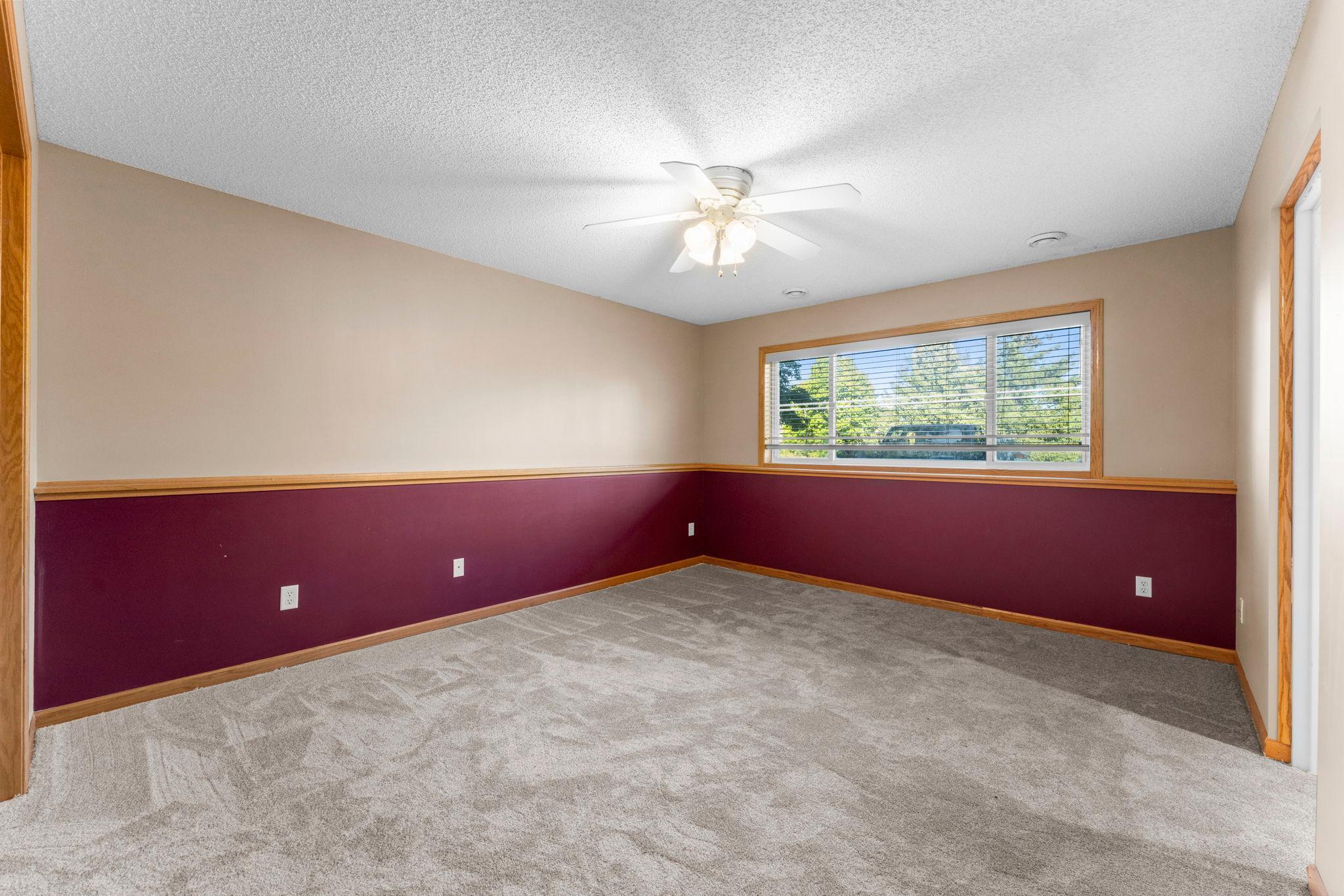 View of Residential at 20676 Hampshire Way, Lakeville MN 55044, Lakeville (38 of 51) - Mike Wilen | Minnesota Team Real Estate