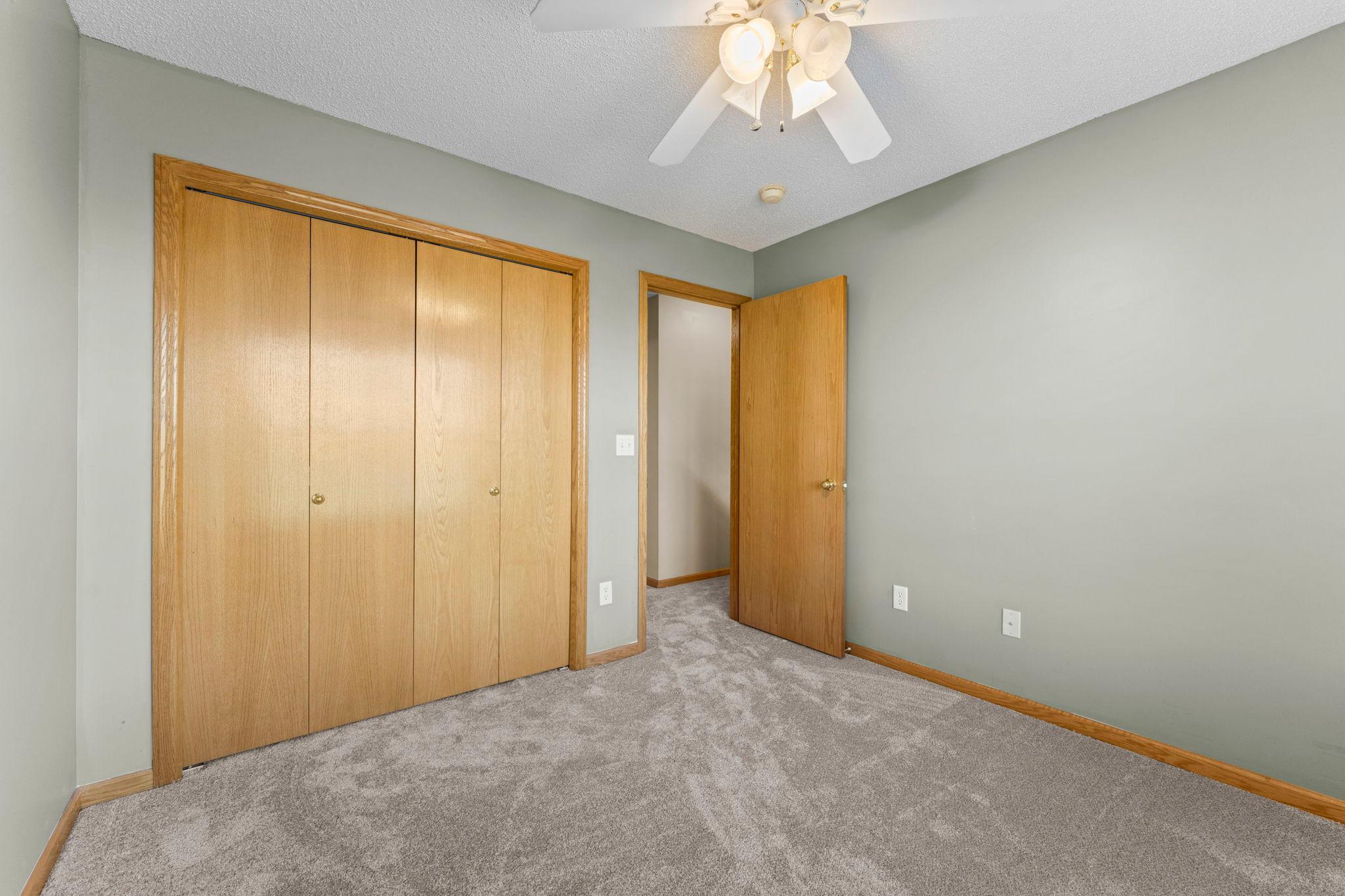 View of Residential at 20676 Hampshire Way, Lakeville MN 55044, Lakeville (35 of 51) - Mike Wilen | Minnesota Team Real Estate