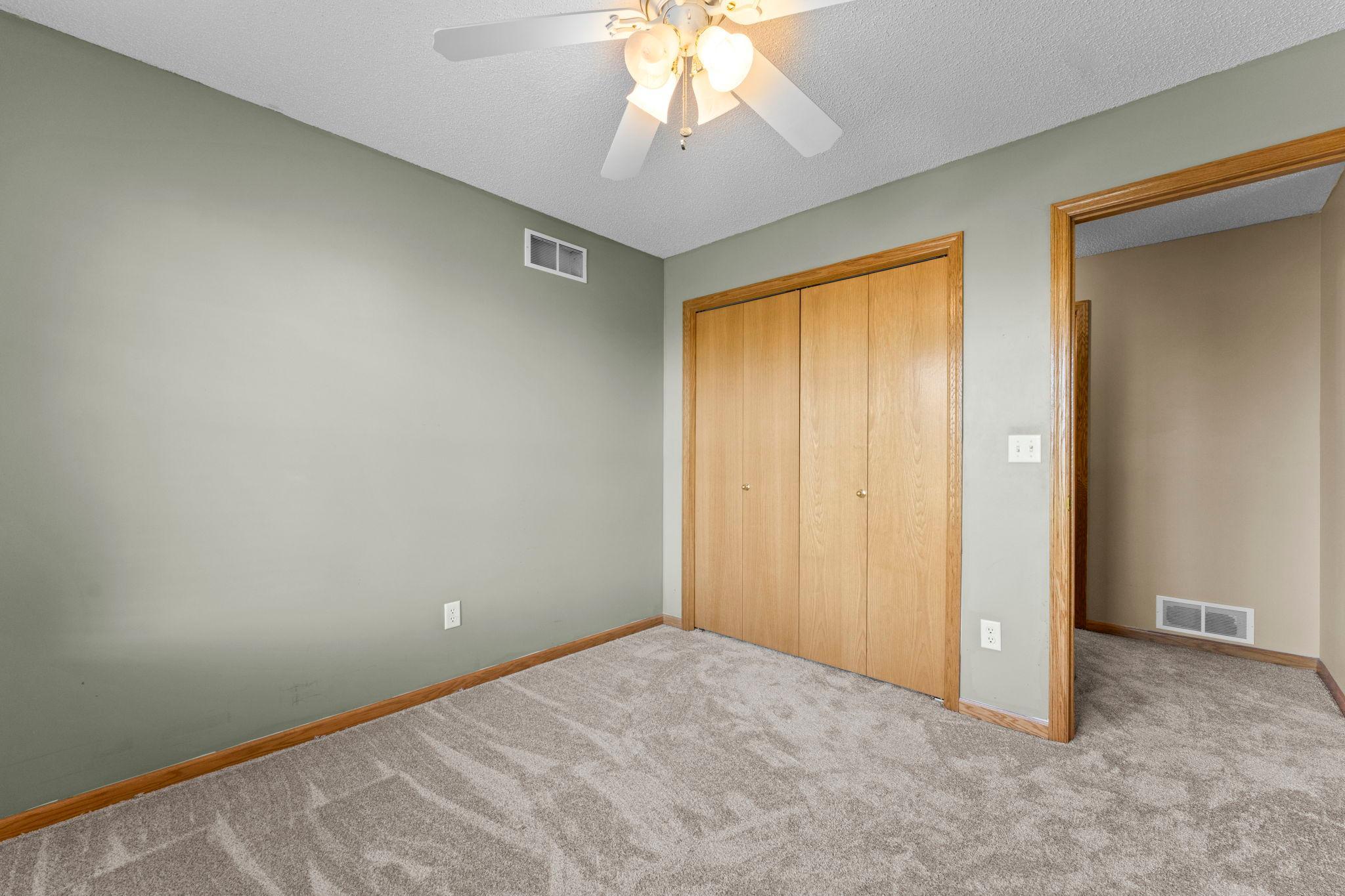 View of Residential at 20676 Hampshire Way, Lakeville MN 55044, Lakeville (34 of 51) - Mike Wilen | Minnesota Team Real Estate