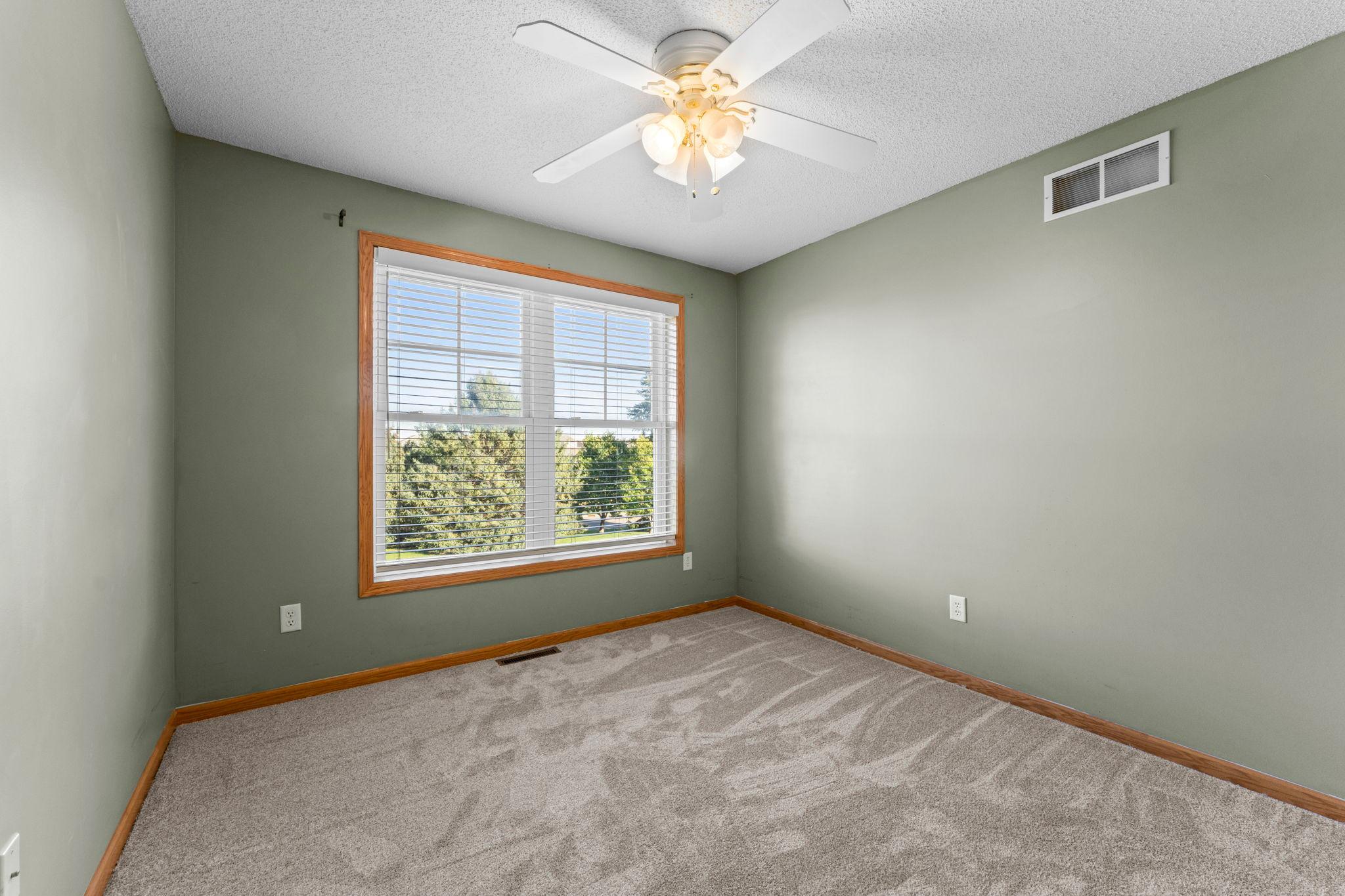 View of Residential at 20676 Hampshire Way, Lakeville MN 55044, Lakeville (33 of 51) - Mike Wilen | Minnesota Team Real Estate