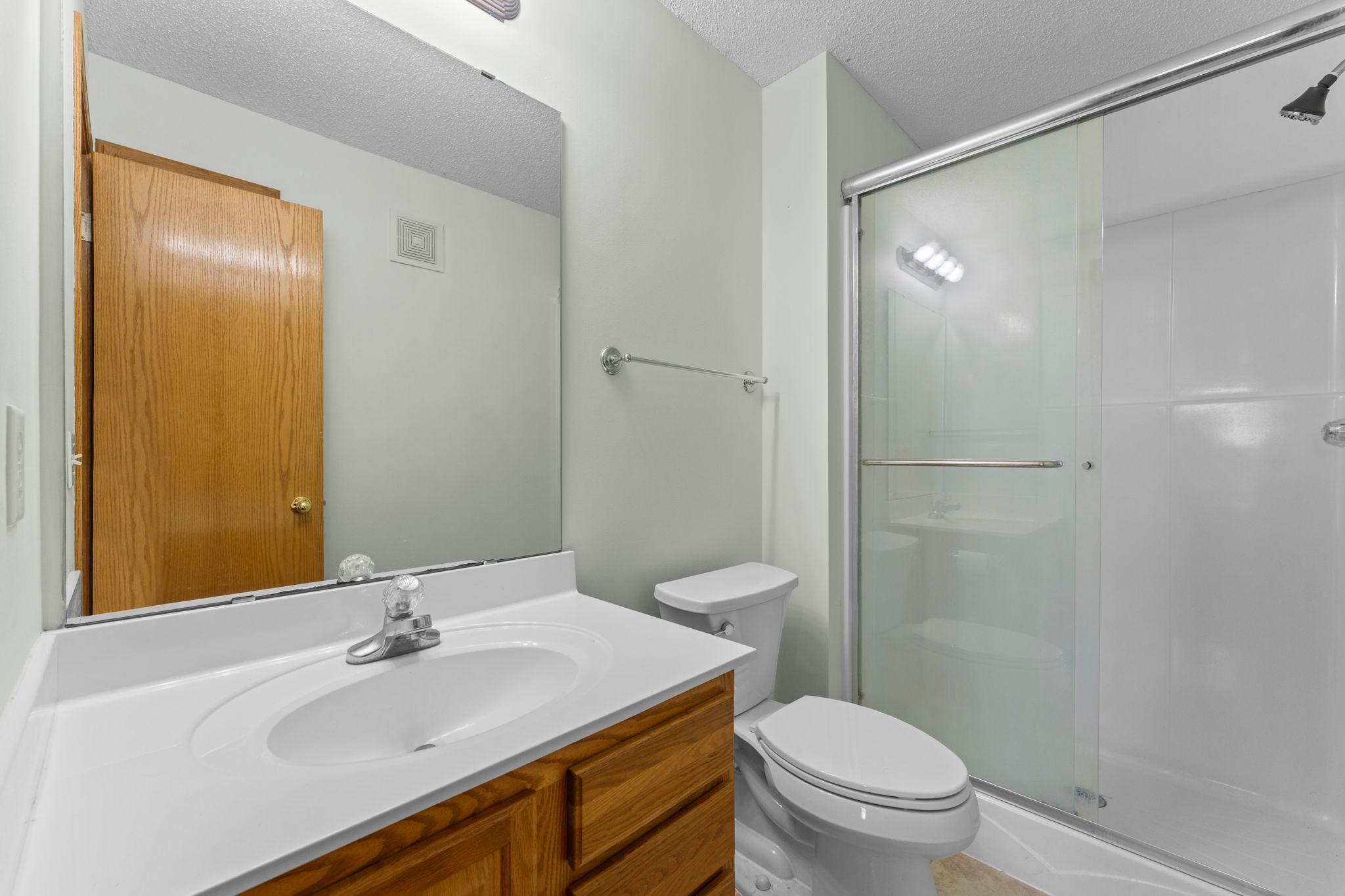 View of Residential at 20676 Hampshire Way, Lakeville MN 55044, Lakeville (32 of 51) - Mike Wilen | Minnesota Team Real Estate