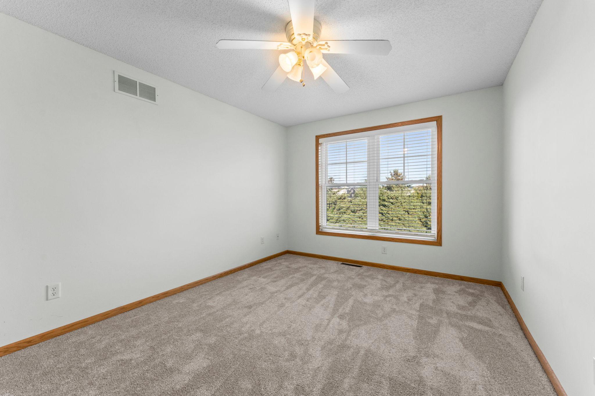 View of Residential at 20676 Hampshire Way, Lakeville MN 55044, Lakeville (31 of 51) - Mike Wilen | Minnesota Team Real Estate