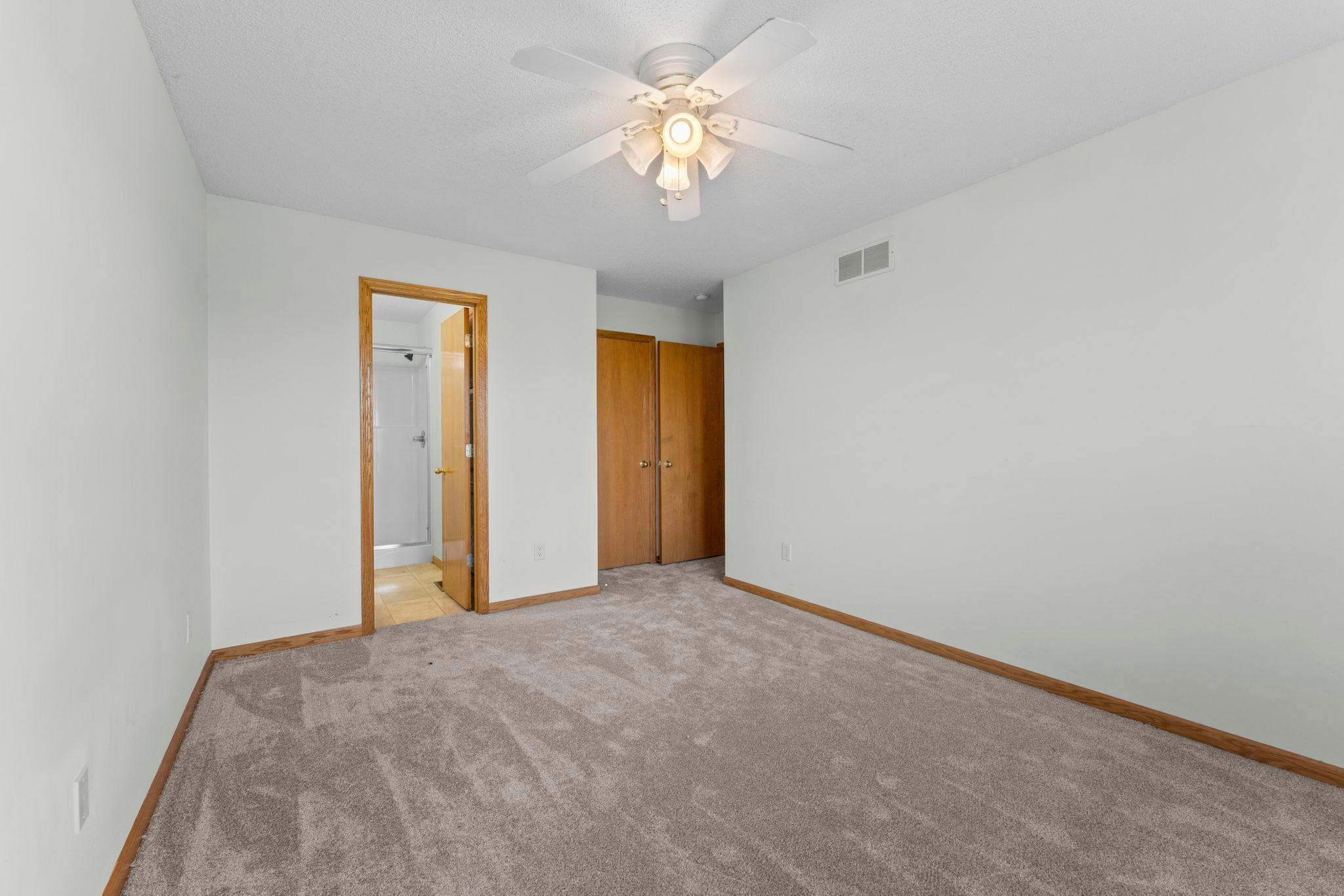 View of Residential at 20676 Hampshire Way, Lakeville MN 55044, Lakeville (30 of 51) - Mike Wilen | Minnesota Team Real Estate