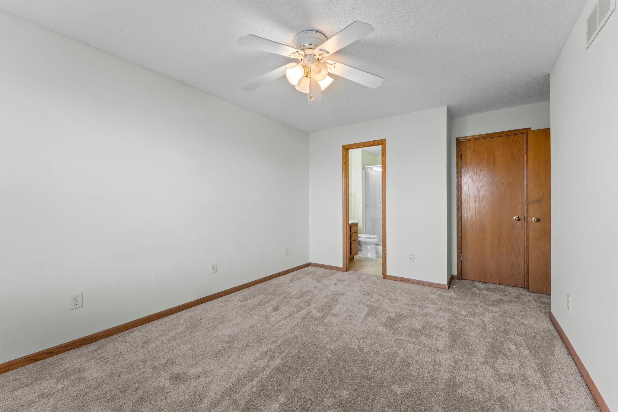 View of Residential at 20676 Hampshire Way, Lakeville MN 55044, Lakeville (29 of 51) - Mike Wilen | Minnesota Team Real Estate