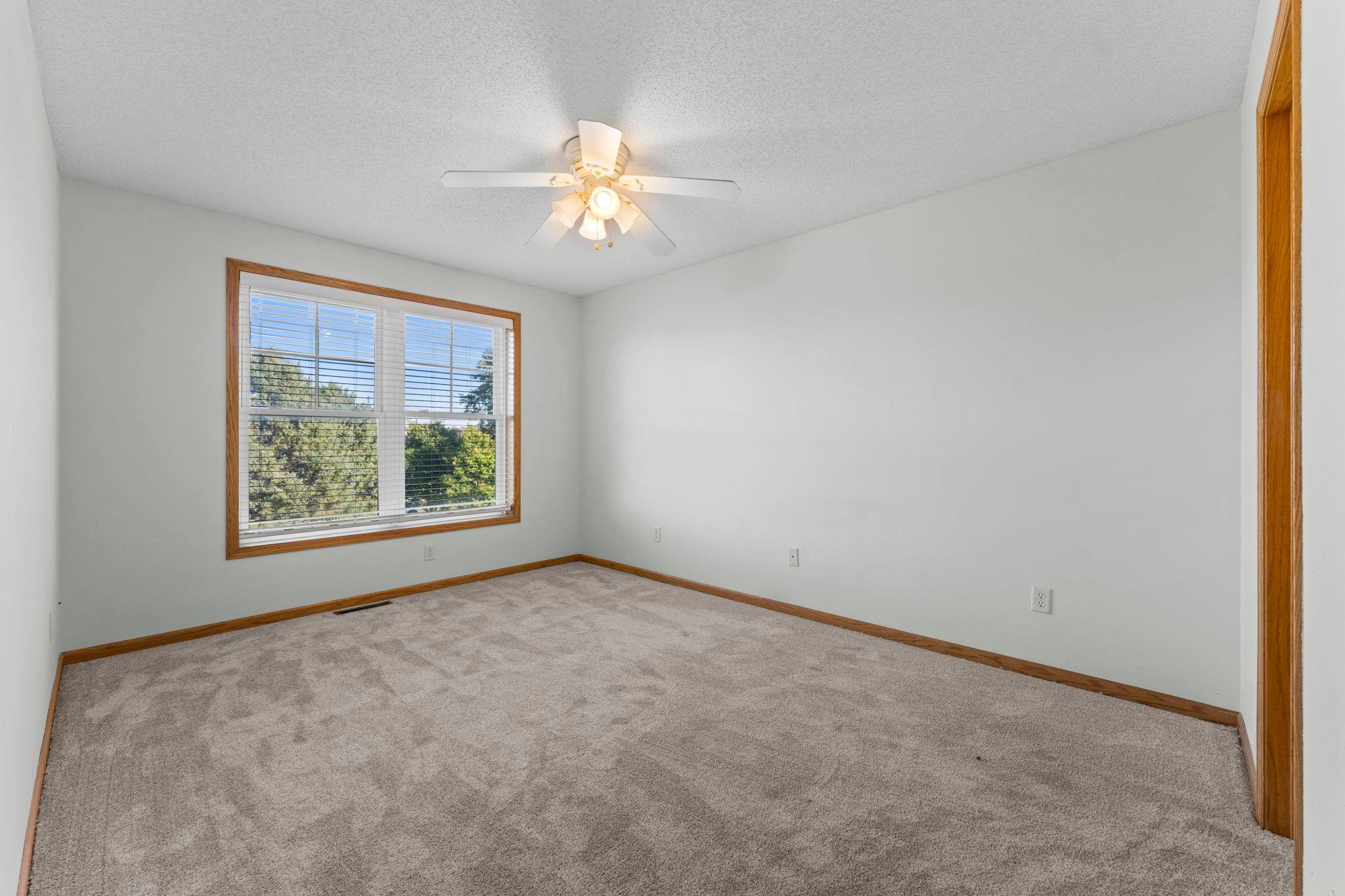 View of Residential at 20676 Hampshire Way, Lakeville MN 55044, Lakeville (28 of 51) - Mike Wilen | Minnesota Team Real Estate