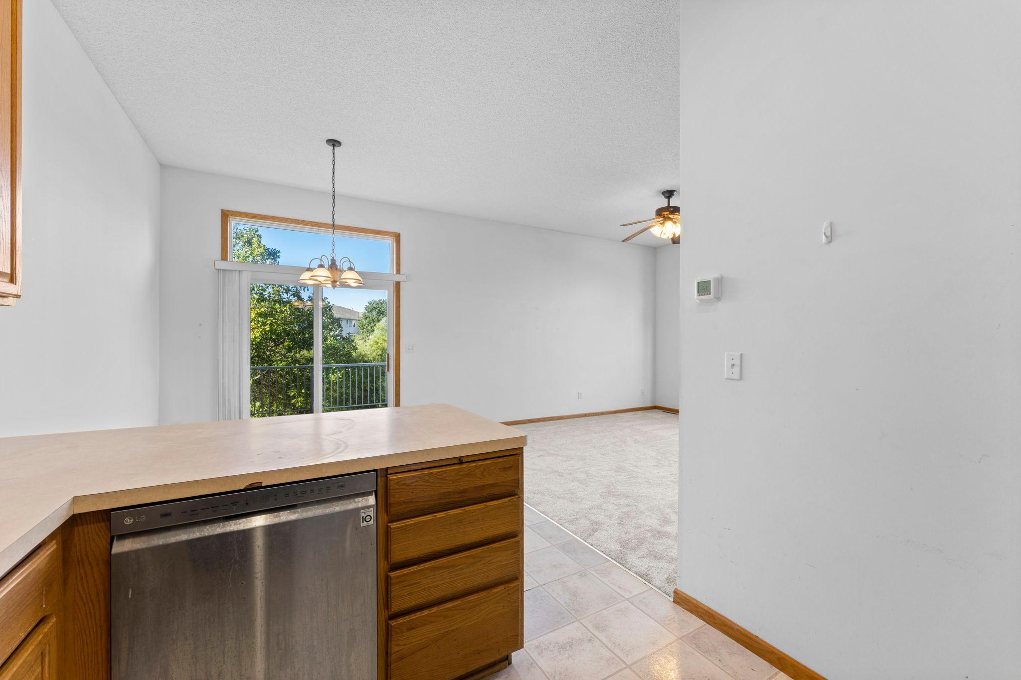View of Residential at 20676 Hampshire Way, Lakeville MN 55044, Lakeville (25 of 51) - Mike Wilen | Minnesota Team Real Estate