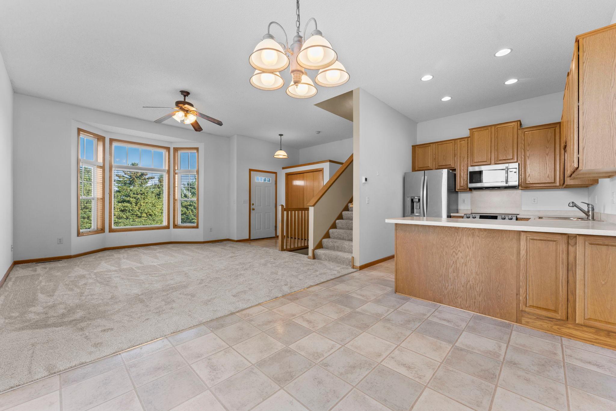 View of Residential at 20676 Hampshire Way, Lakeville MN 55044, Lakeville (21 of 51) - Mike Wilen | Minnesota Team Real Estate