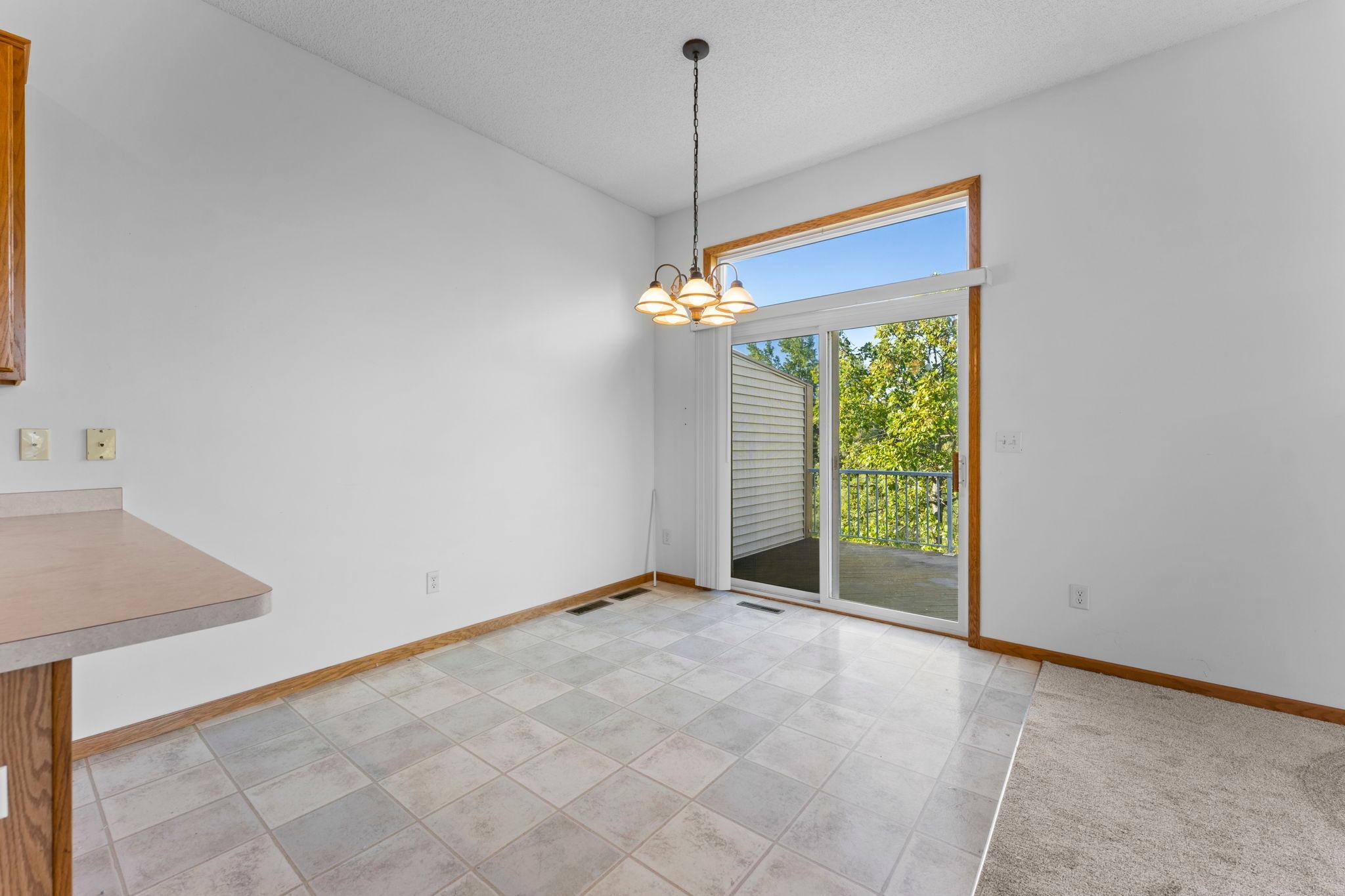 View of Residential at 20676 Hampshire Way, Lakeville MN 55044, Lakeville (20 of 51) - Mike Wilen | Minnesota Team Real Estate