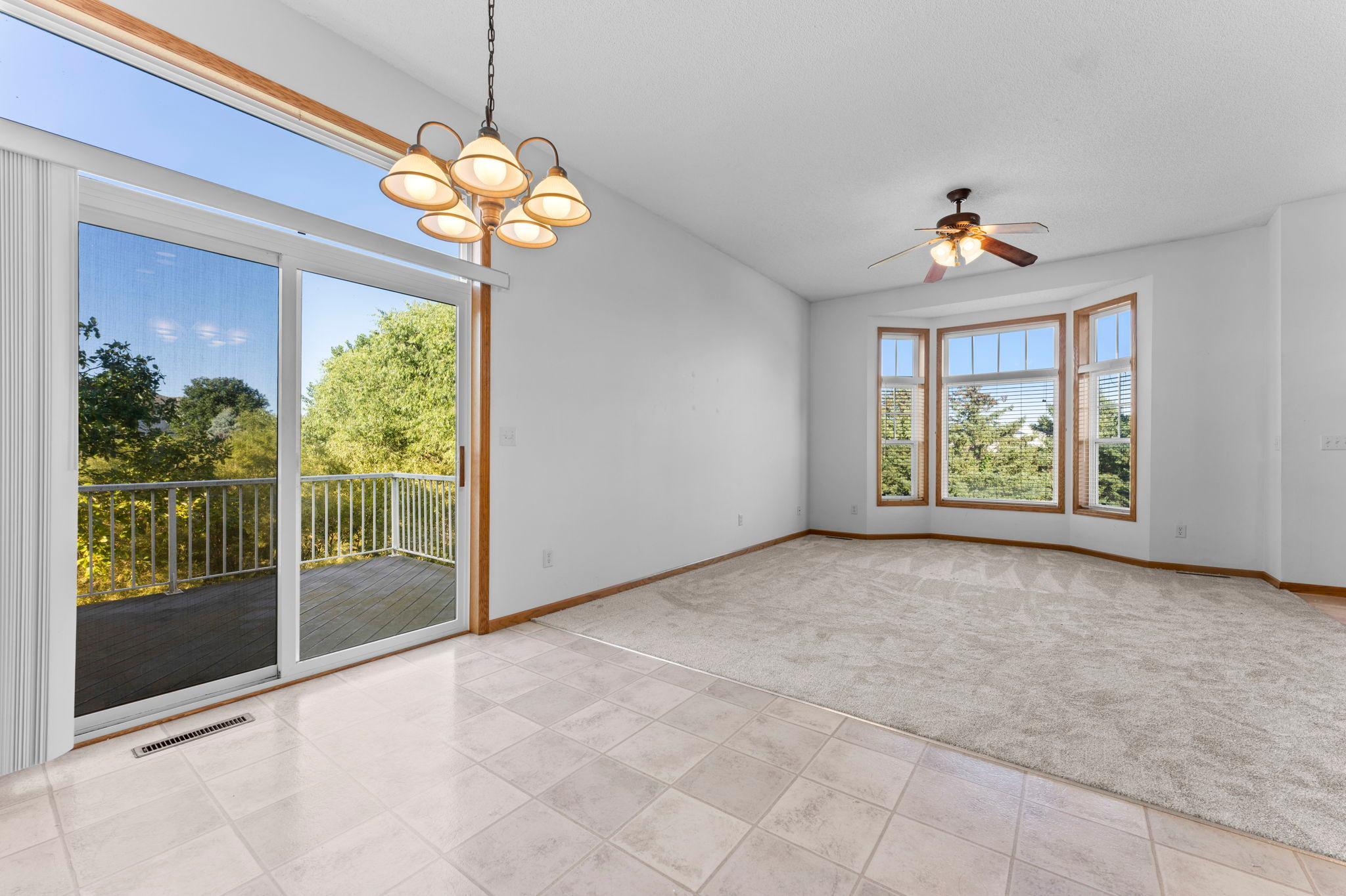 View of Residential at 20676 Hampshire Way, Lakeville MN 55044, Lakeville (19 of 51) - Mike Wilen | Minnesota Team Real Estate