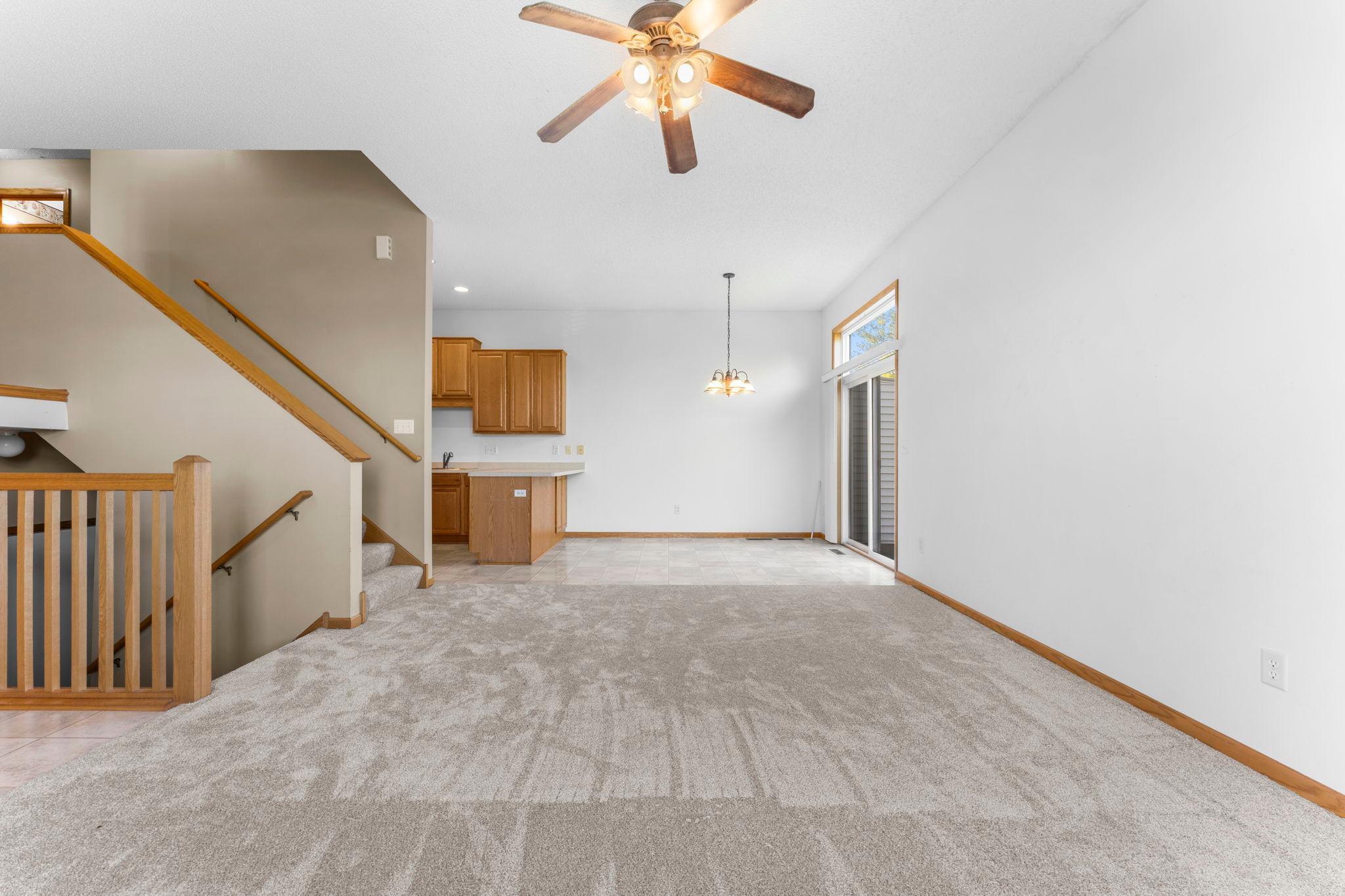 View of Residential at 20676 Hampshire Way, Lakeville MN 55044, Lakeville (16 of 51) - Mike Wilen | Minnesota Team Real Estate