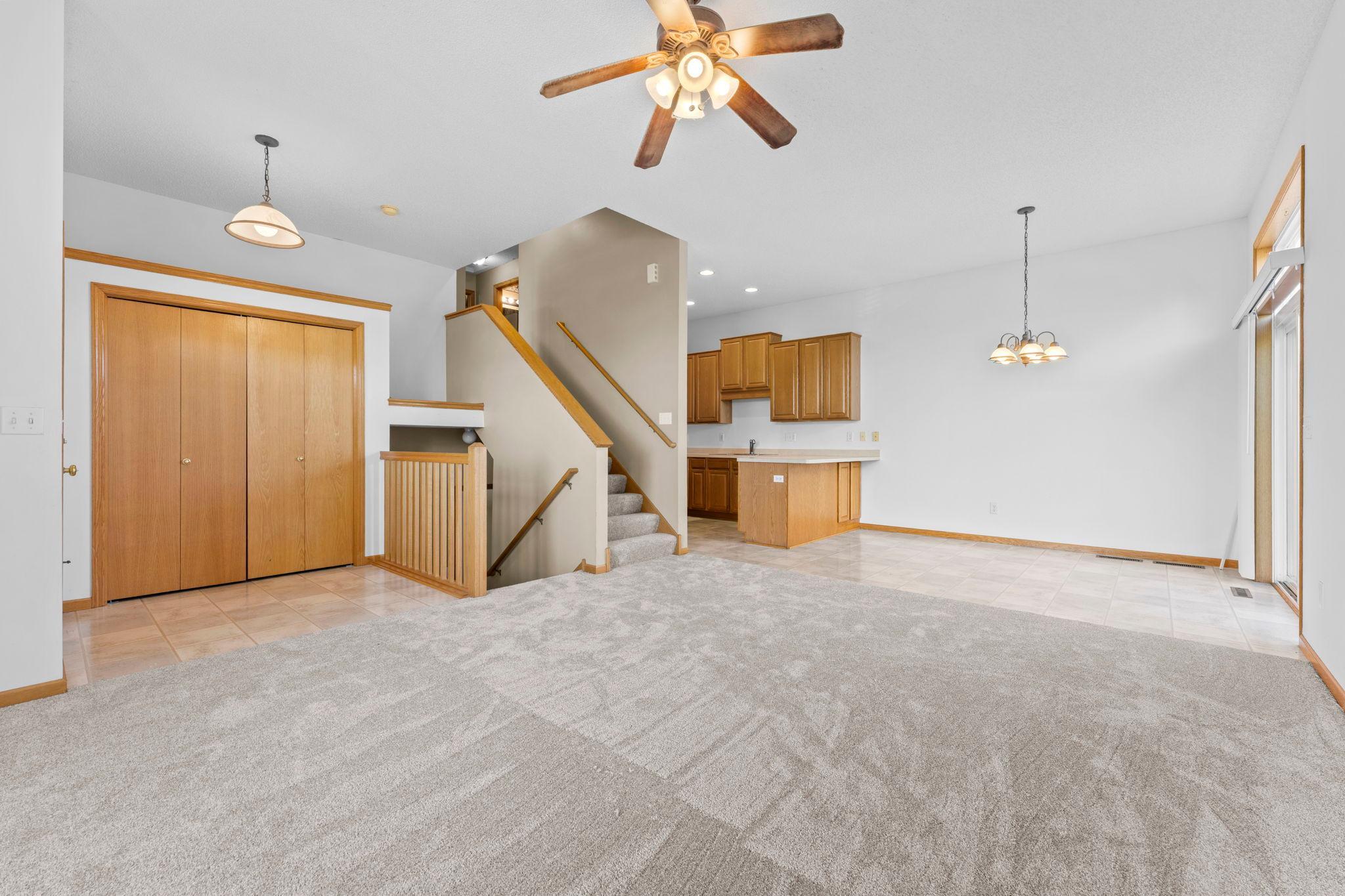 View of Residential at 20676 Hampshire Way, Lakeville MN 55044, Lakeville (15 of 51) - Mike Wilen | Minnesota Team Real Estate