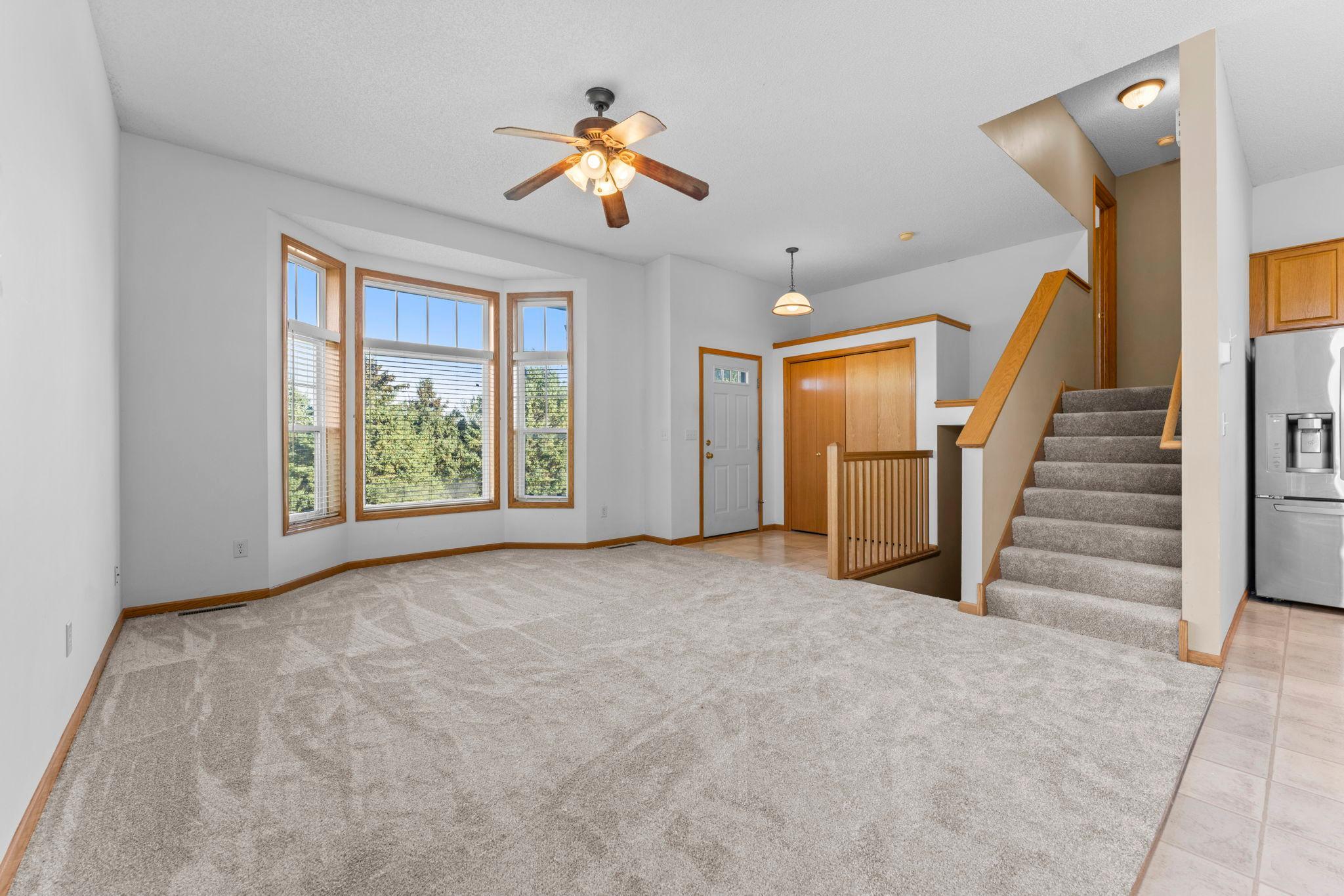 View of Residential at 20676 Hampshire Way, Lakeville MN 55044, Lakeville (14 of 51) - Mike Wilen | Minnesota Team Real Estate