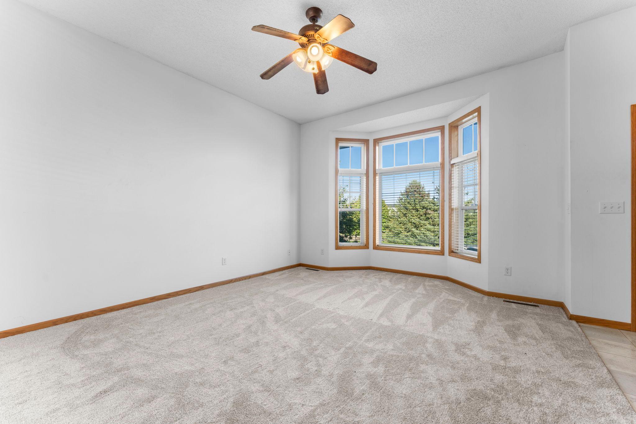 View of Residential at 20676 Hampshire Way, Lakeville MN 55044, Lakeville (13 of 51) - Mike Wilen | Minnesota Team Real Estate