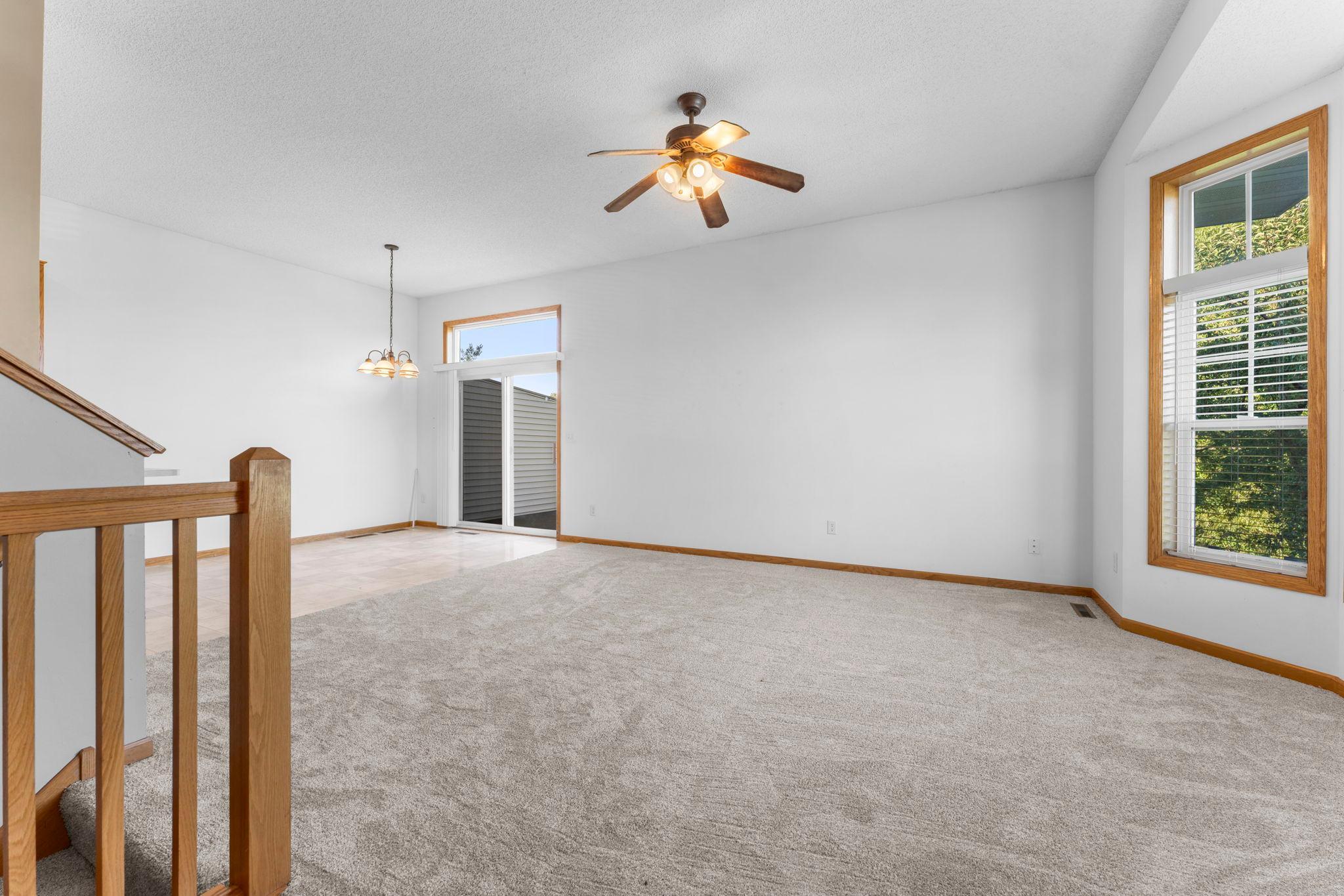 View of Residential at 20676 Hampshire Way, Lakeville MN 55044, Lakeville (12 of 51) - Mike Wilen | Minnesota Team Real Estate