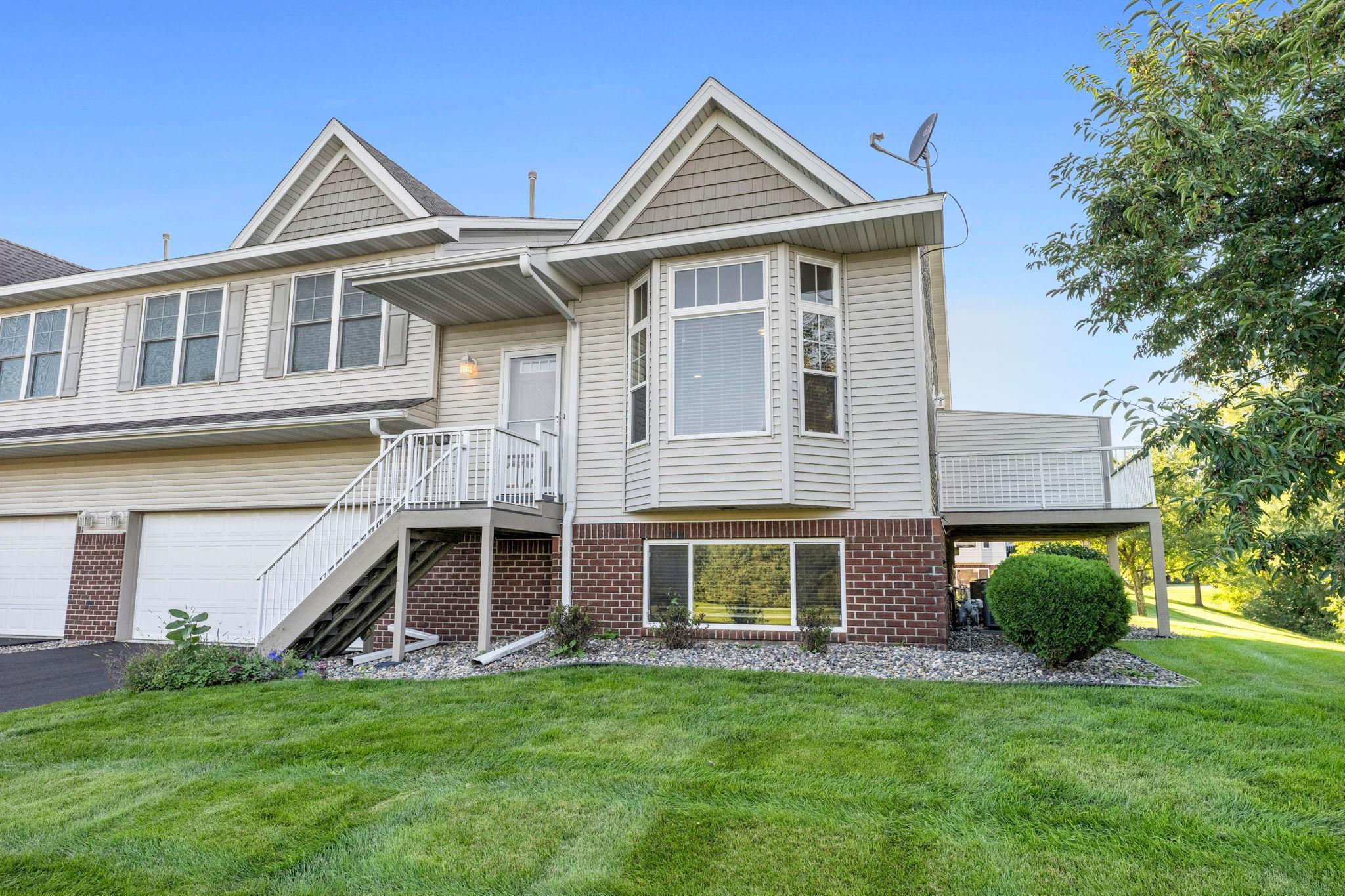 View of Residential at 20676 Hampshire Way, Lakeville MN 55044, Lakeville (4 of 51) - Mike Wilen | Minnesota Team Real Estate