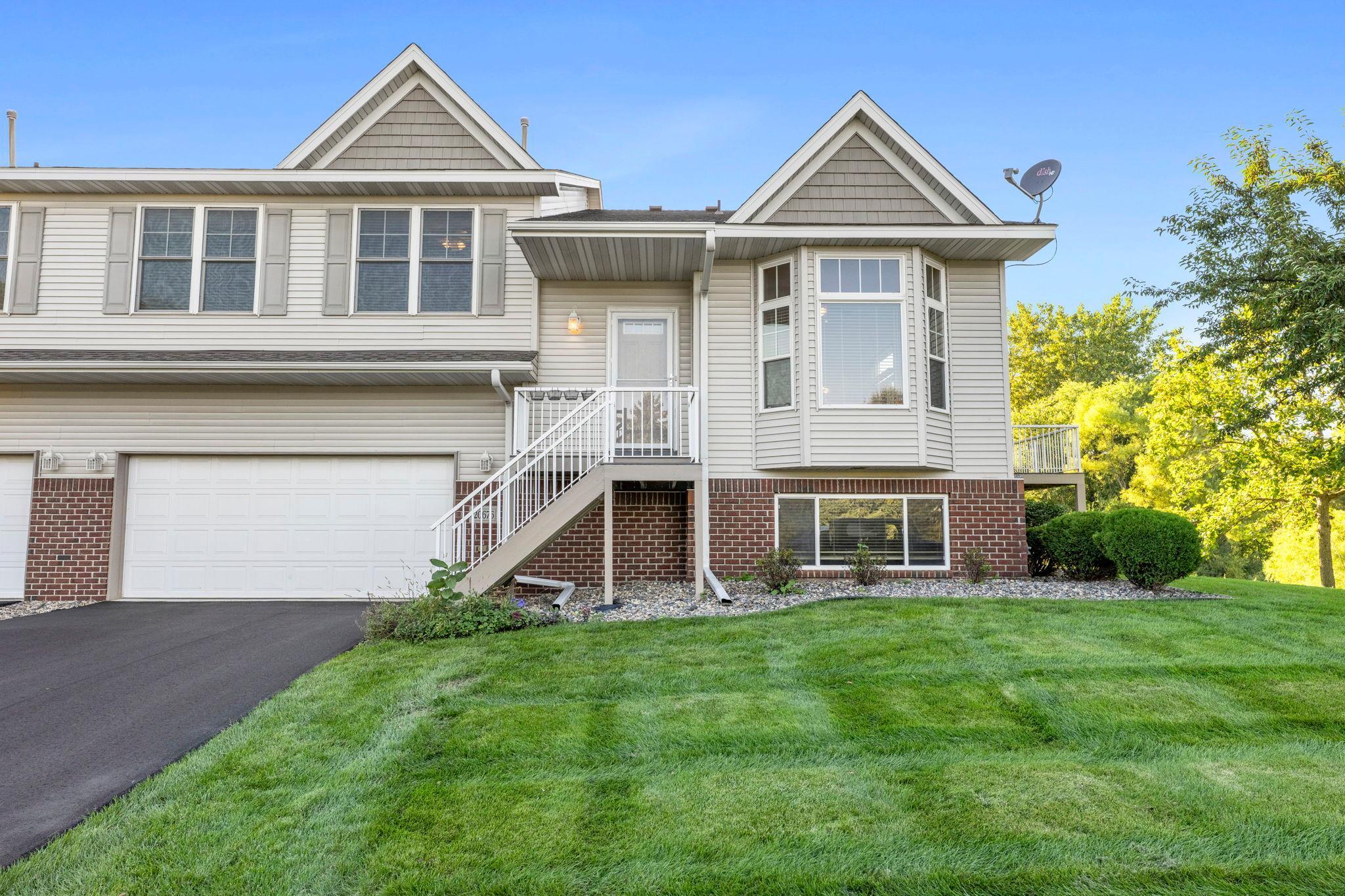 View of Residential at 20676 Hampshire Way, Lakeville MN 55044, Lakeville (2 of 51) - Mike Wilen | Minnesota Team Real Estate